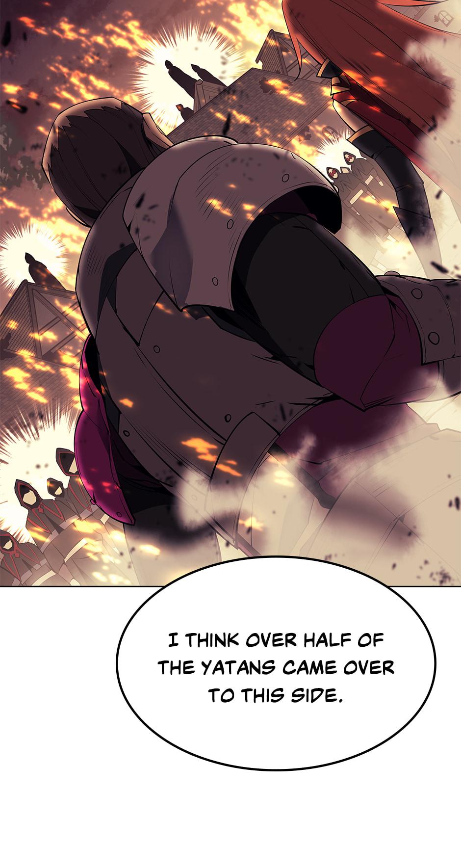 Overgeared Chapter 82 — page 65