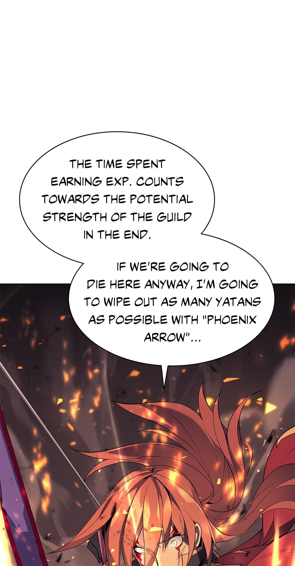 Overgeared Chapter 82 — page 66
