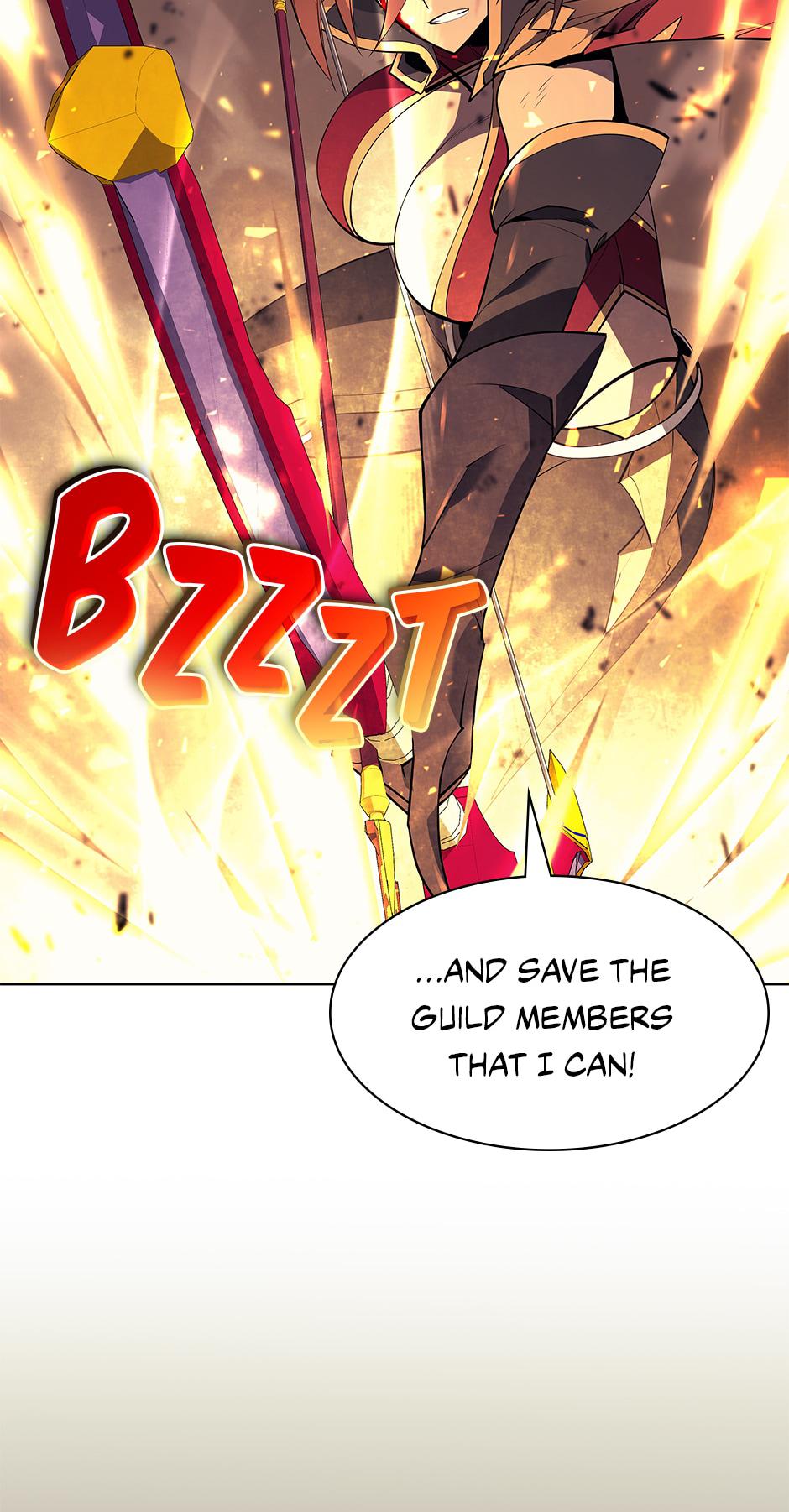 Overgeared Chapter 82 — page 67