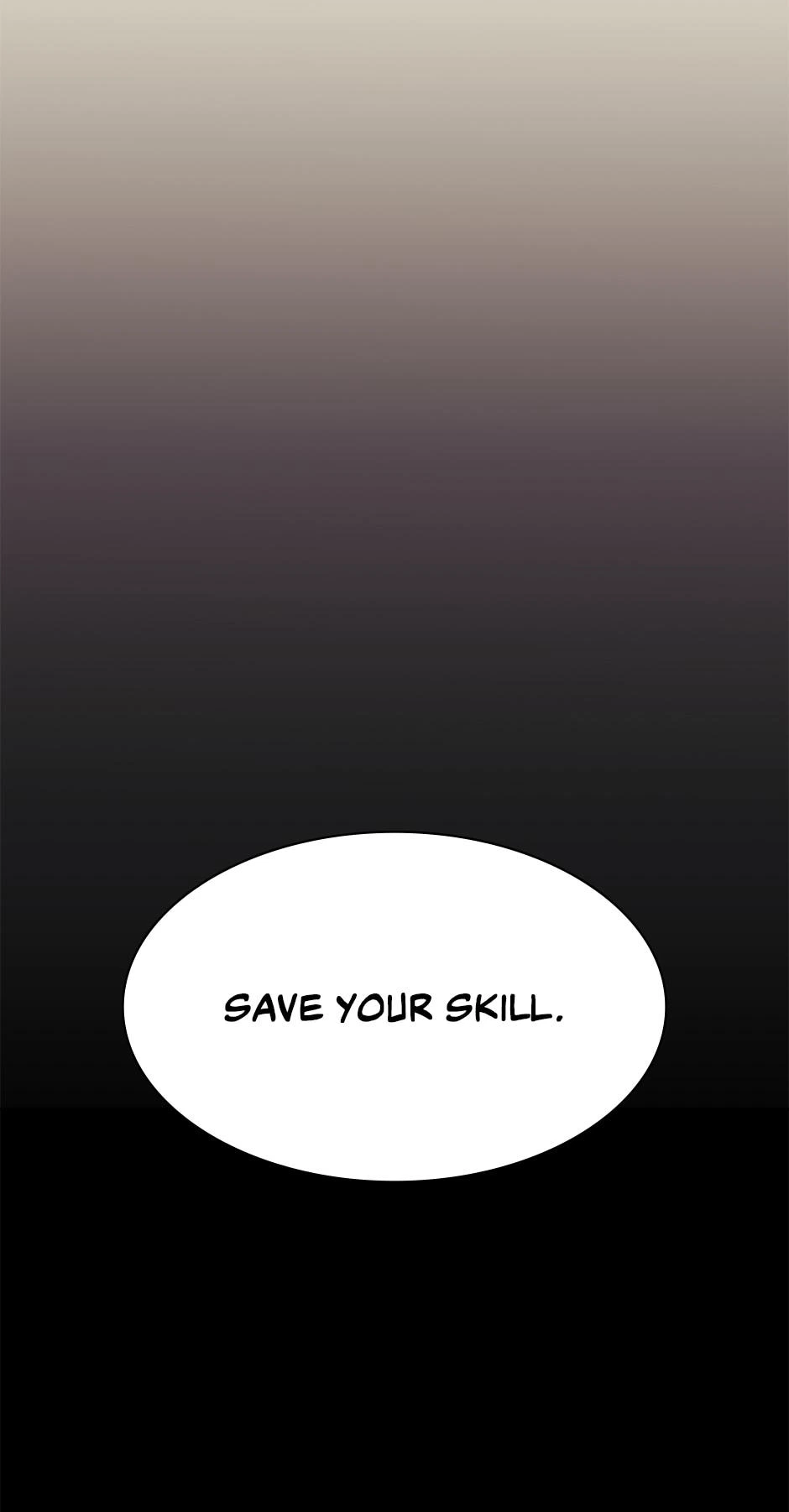 Overgeared Chapter 82 — page 68