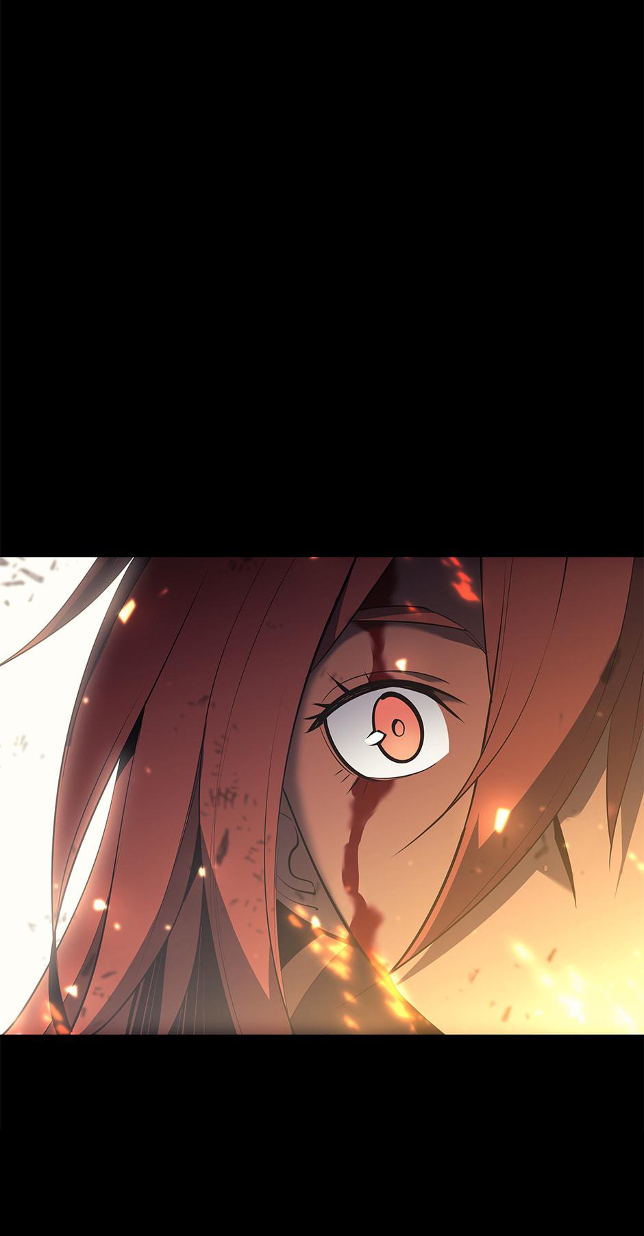 Overgeared Chapter 82 — page 69