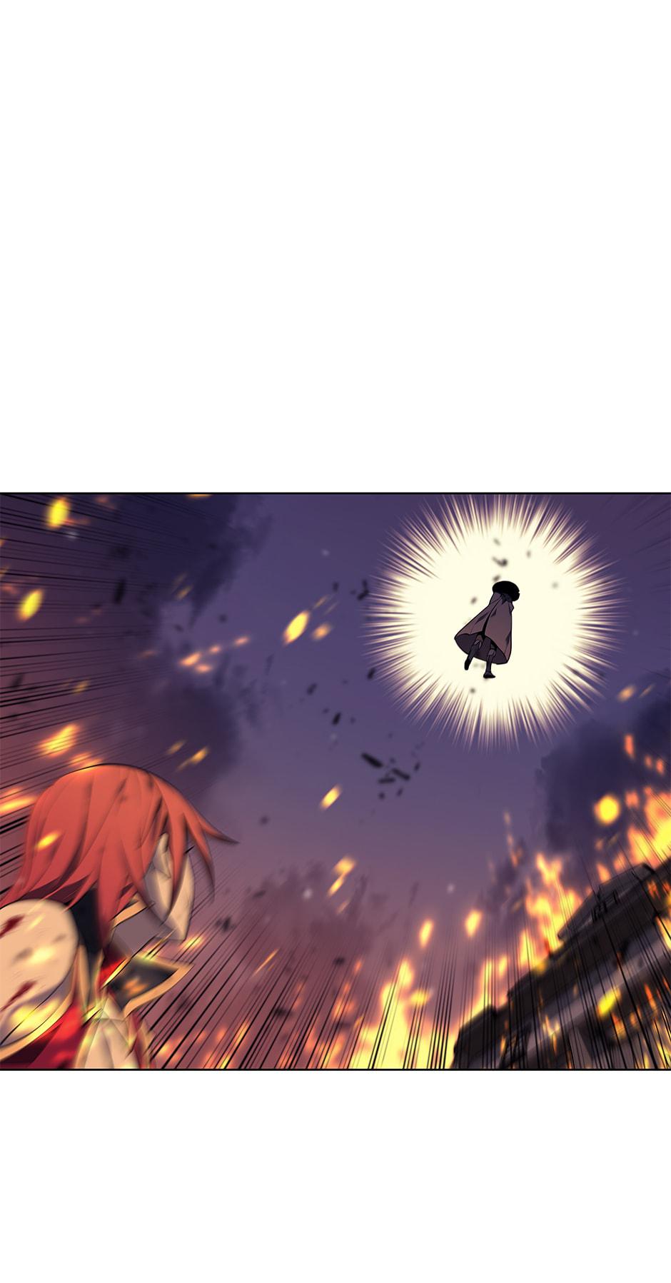 Overgeared Chapter 82 — page 71