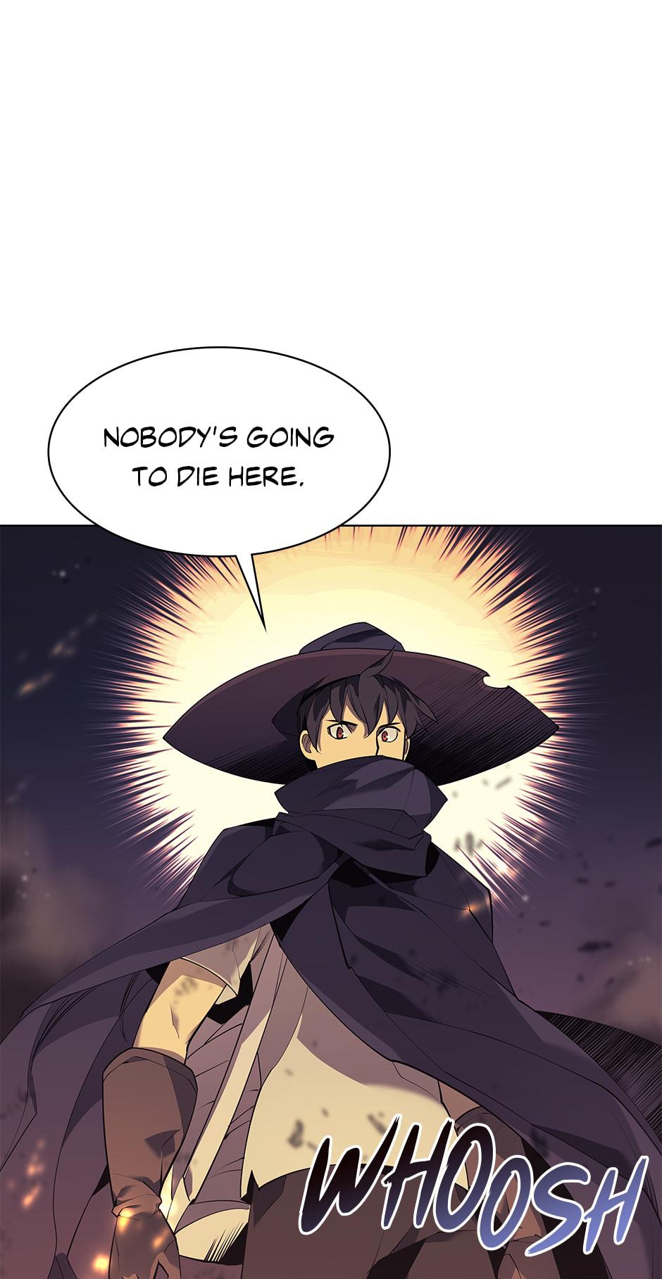 Overgeared Chapter 82 — page 72