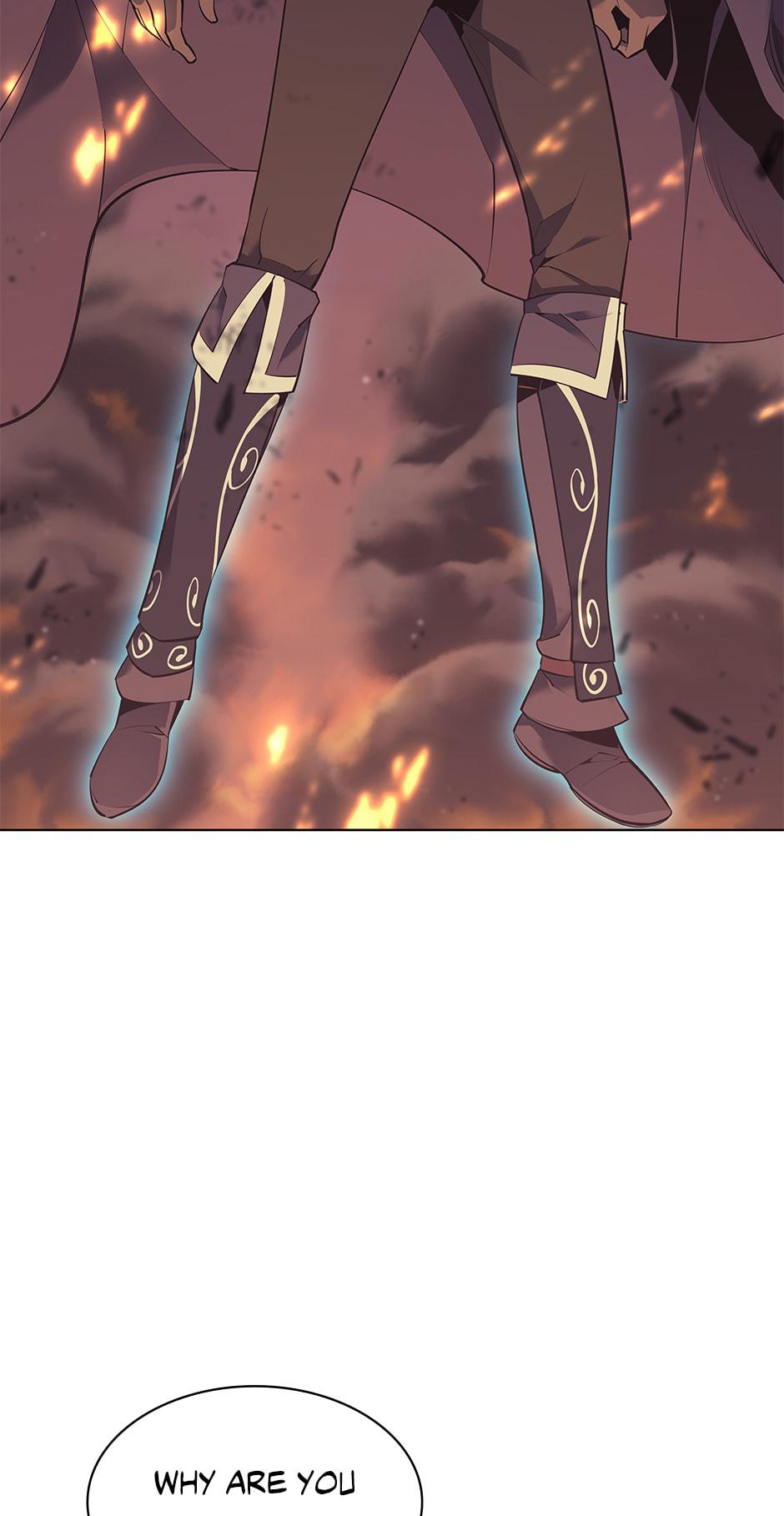 Overgeared Chapter 82 — page 73
