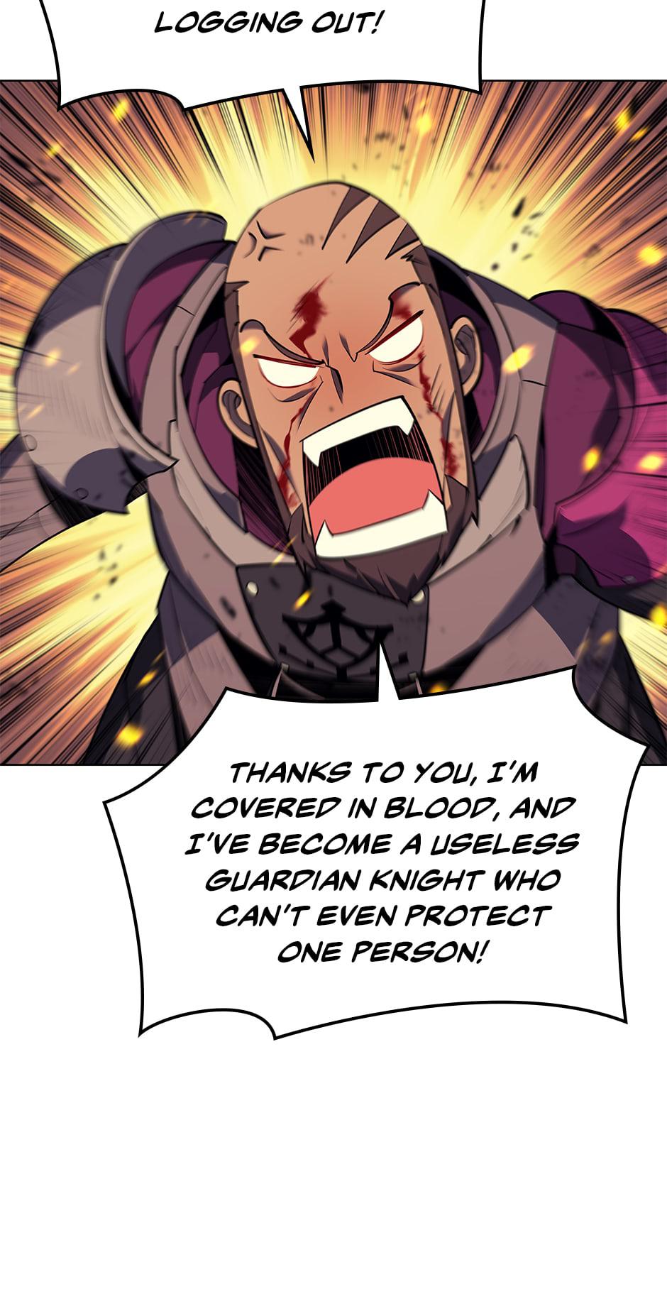 Overgeared Chapter 82 — page 76