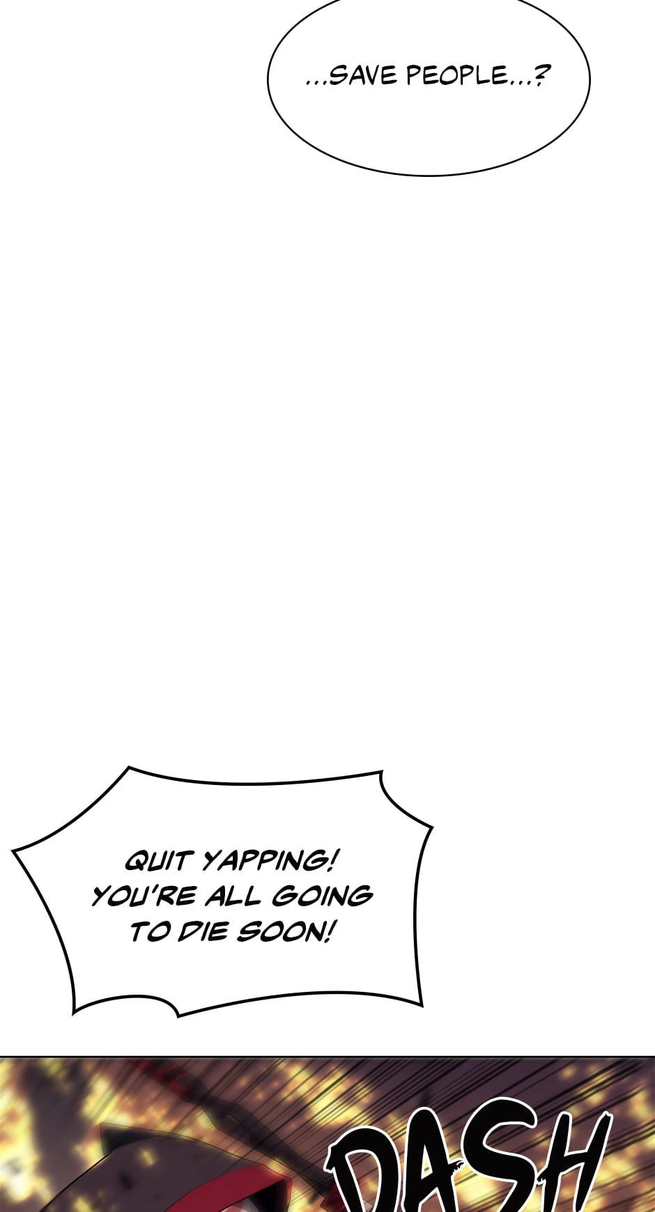 Overgeared Chapter 82 — page 79