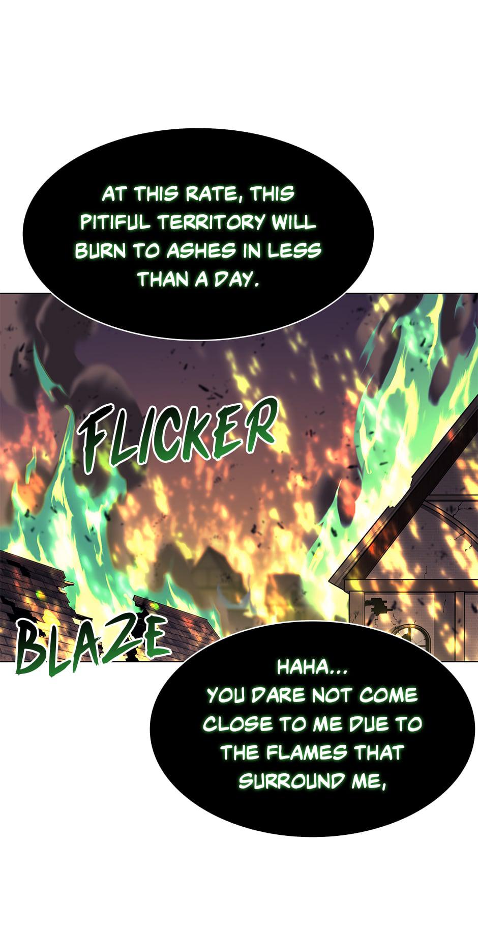Overgeared Chapter 82 — page 92