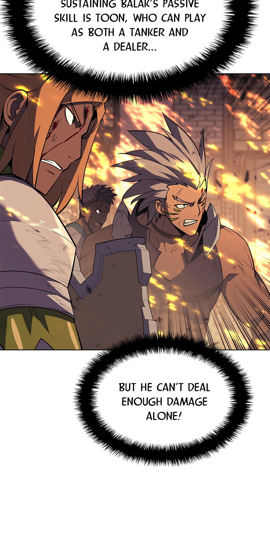 Overgeared Chapter 82 — page 97