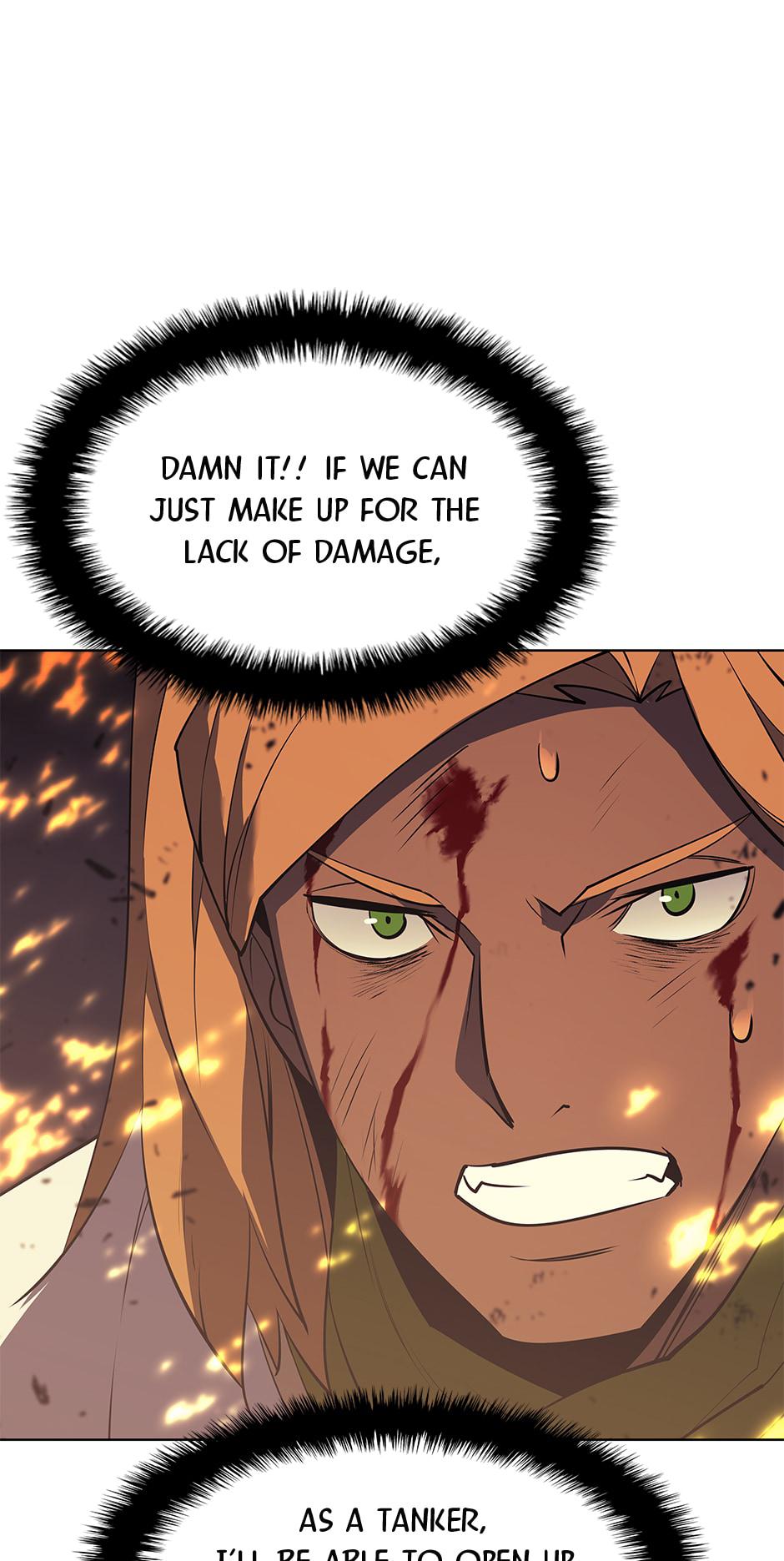Overgeared Chapter 82 — page 98