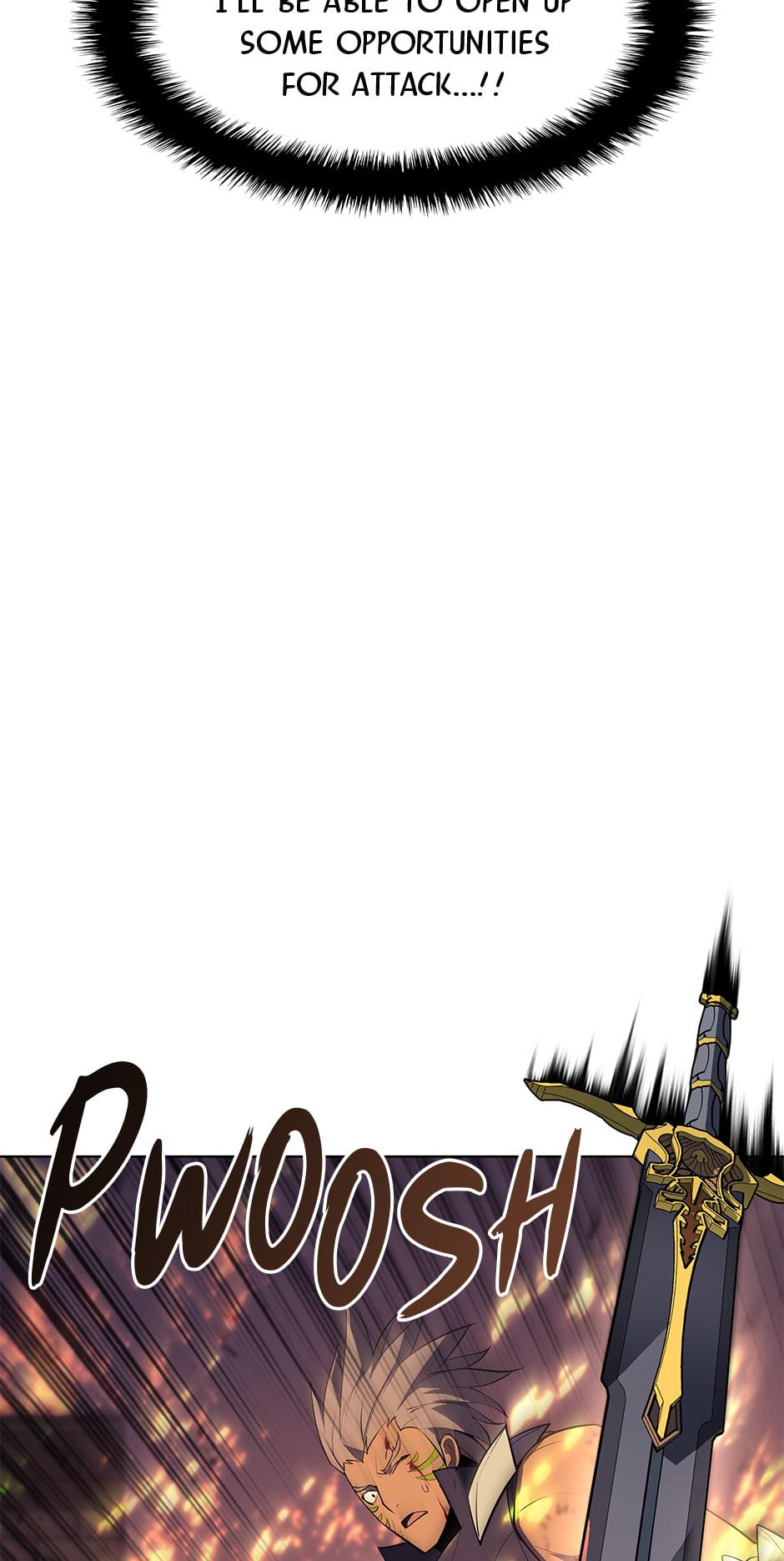 Overgeared Chapter 82 — page 99