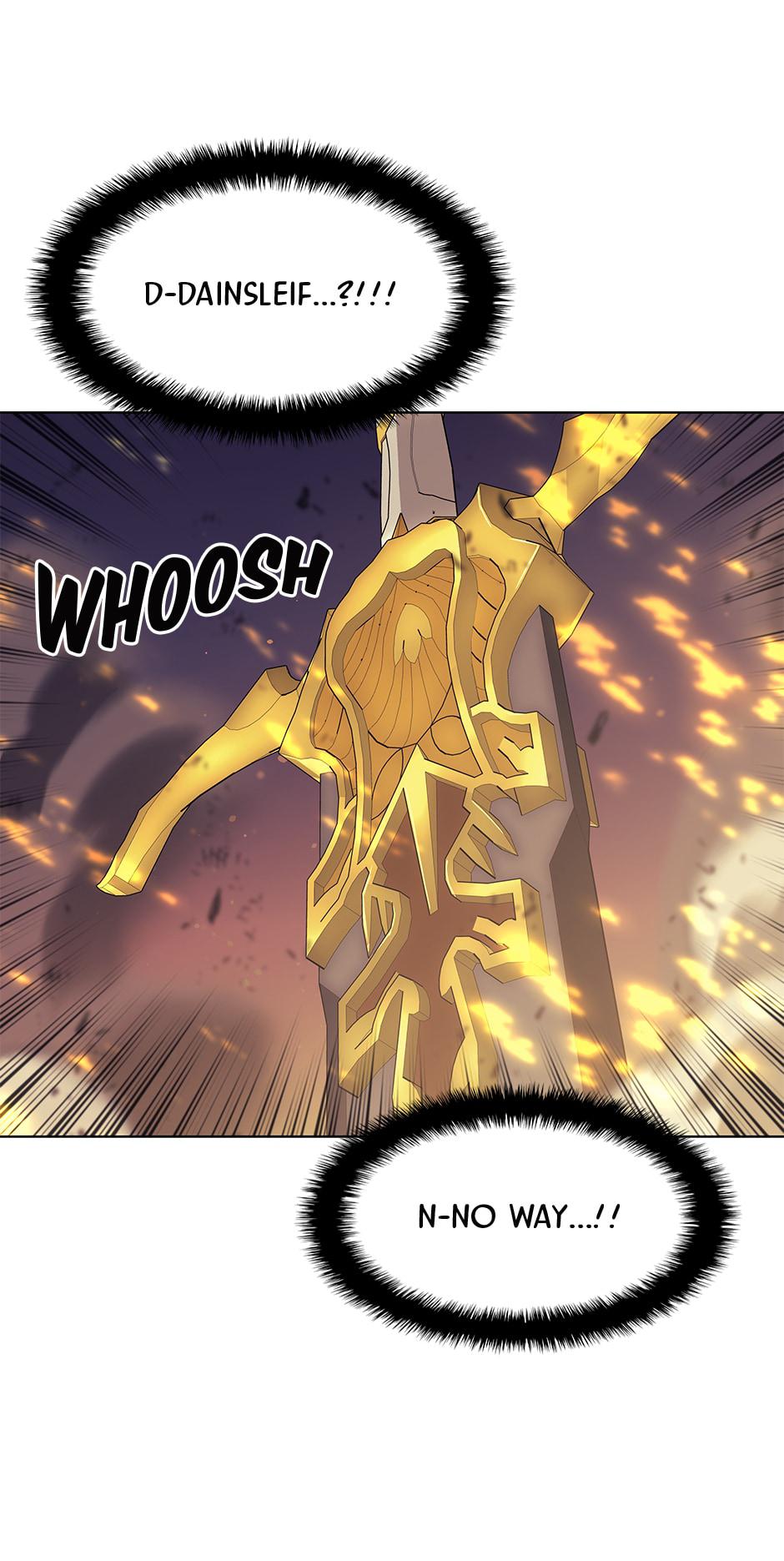 Overgeared Chapter 82 — page 101