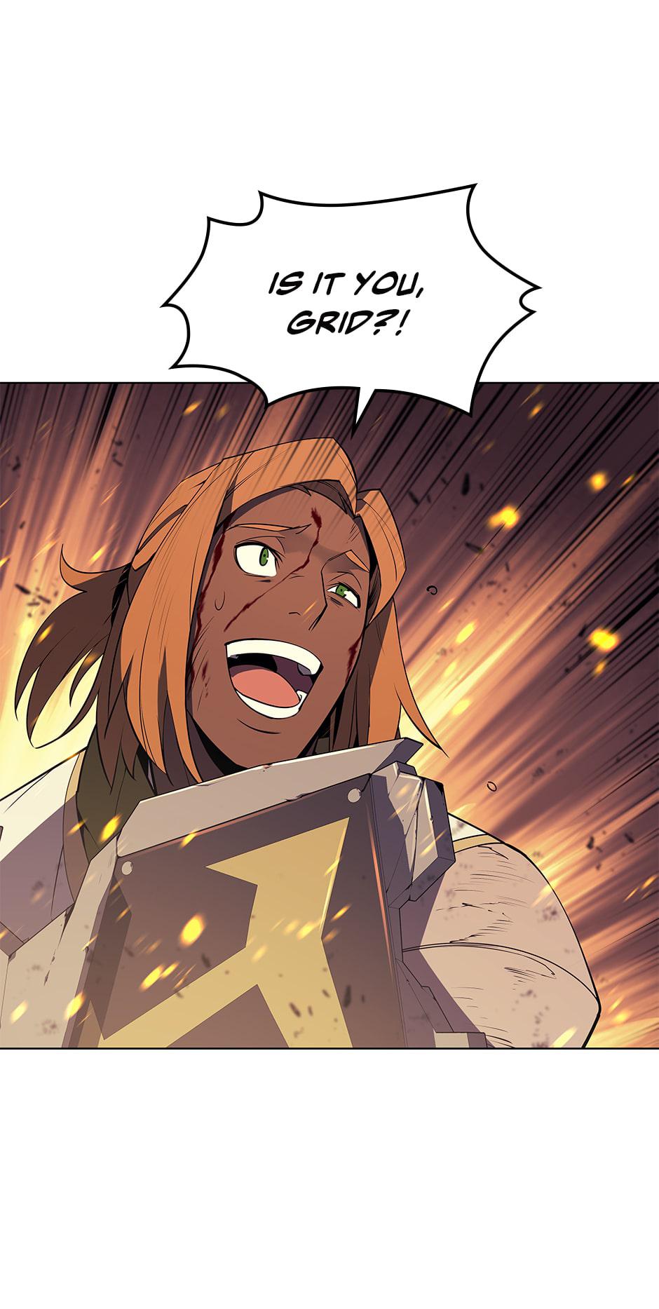 Overgeared Chapter 82 — page 102