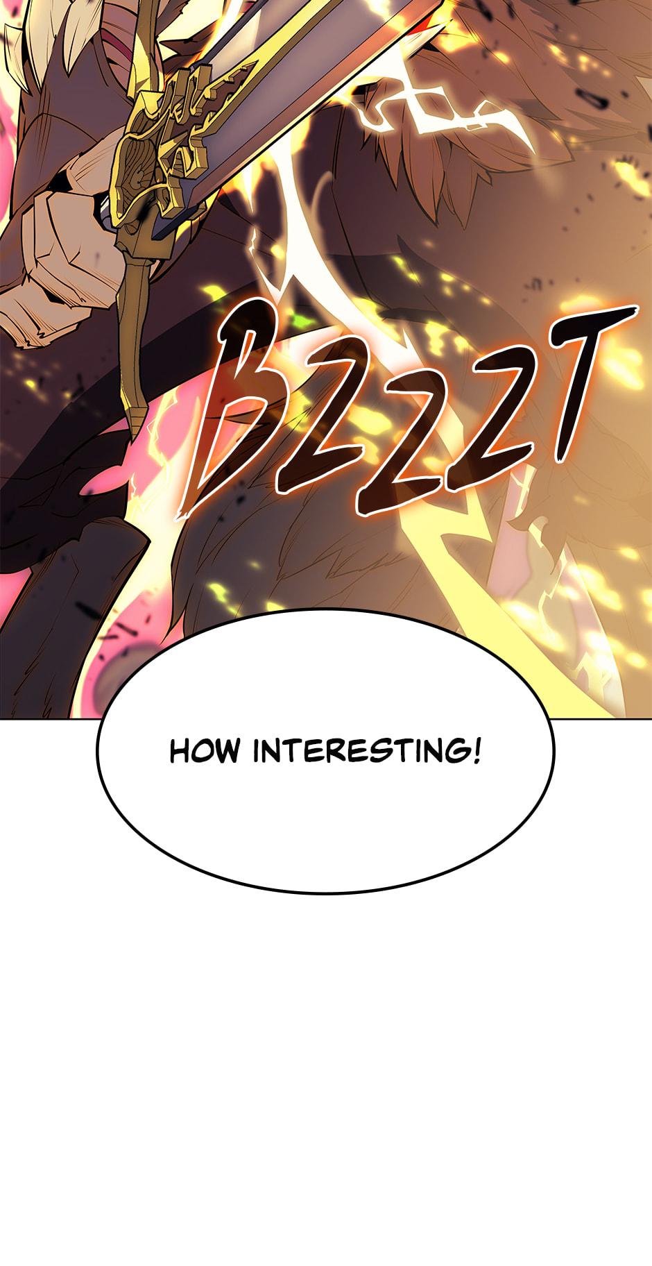 Overgeared Chapter 82 — page 110