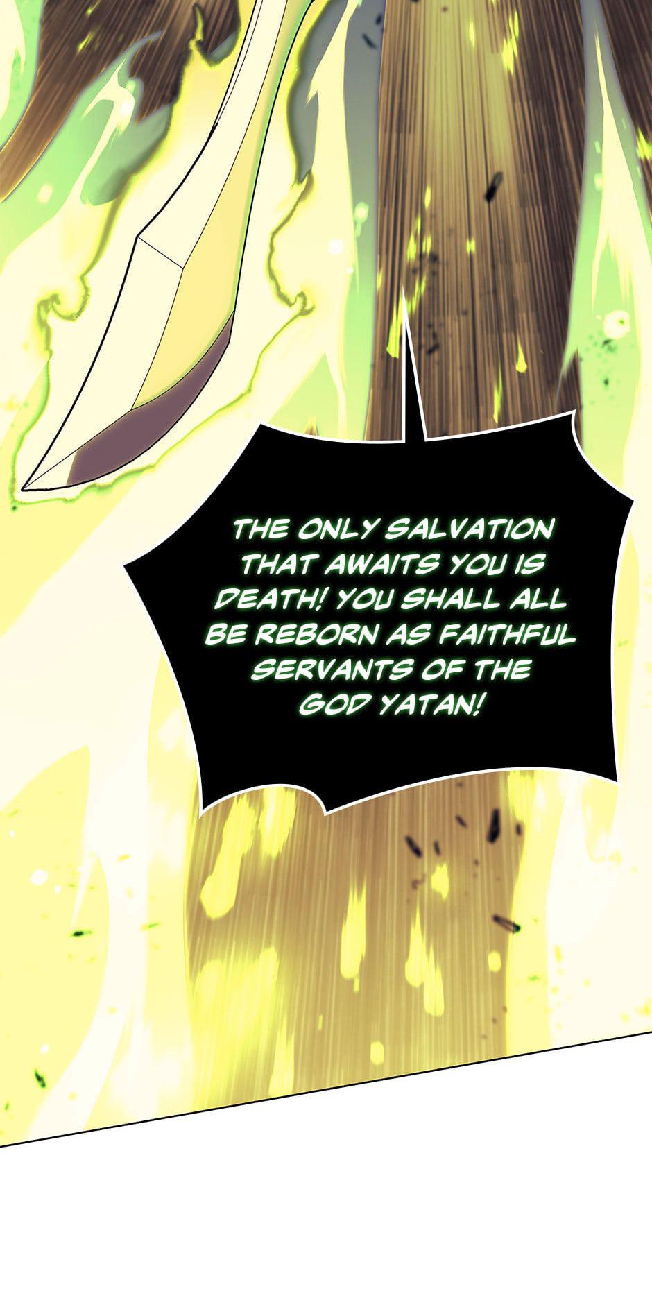 Overgeared Chapter 83 — page 12