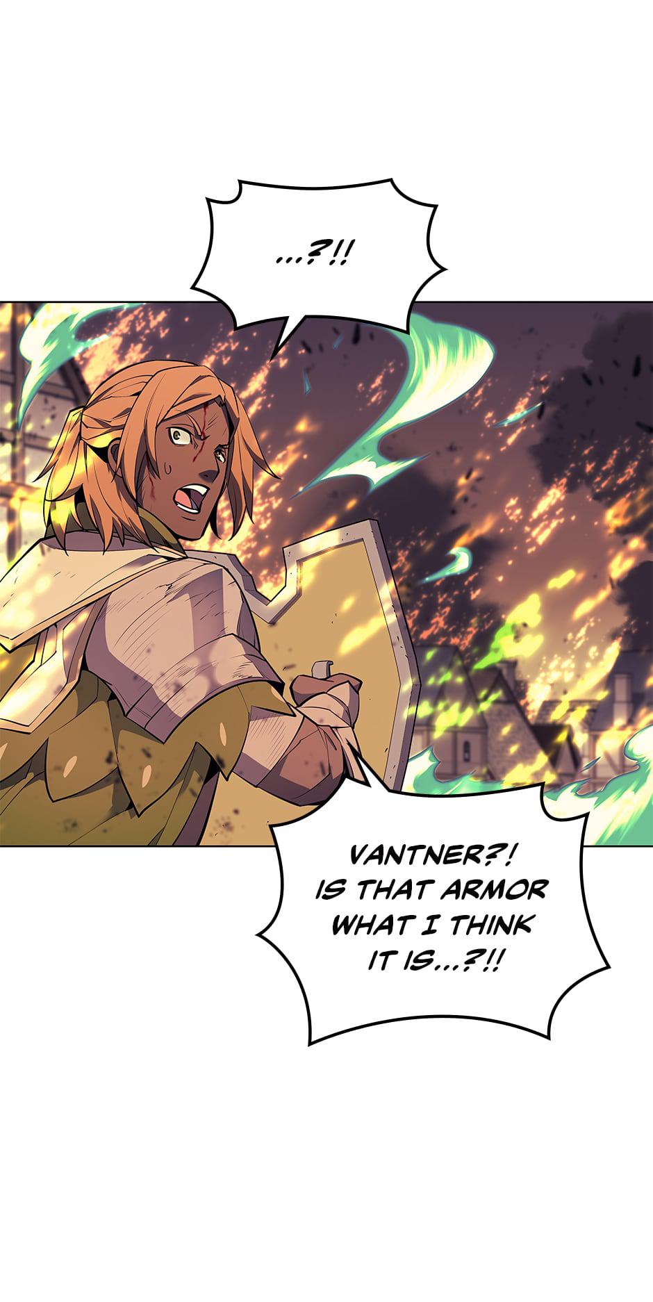 Overgeared Chapter 83 — page 17