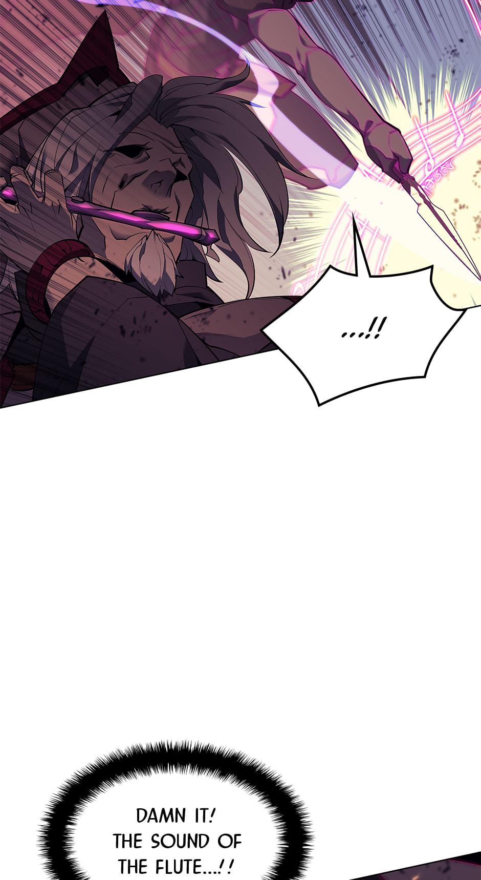 Overgeared Chapter 83 — page 25