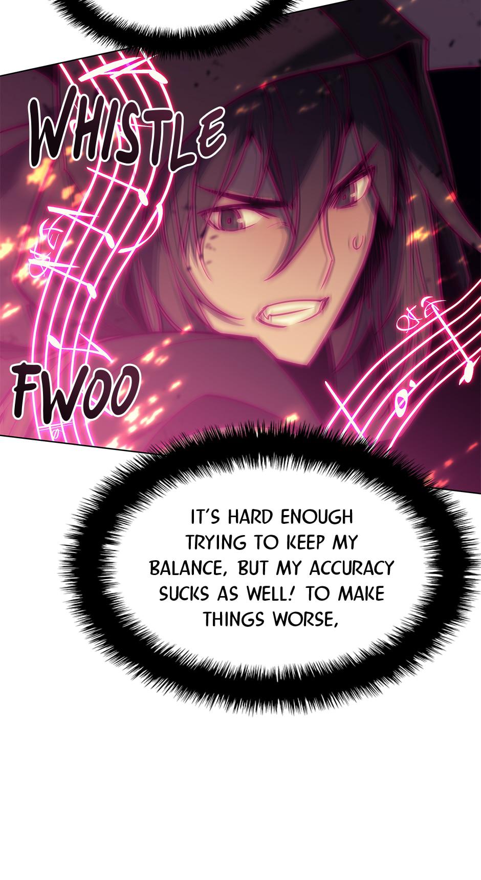 Overgeared Chapter 83 — page 26