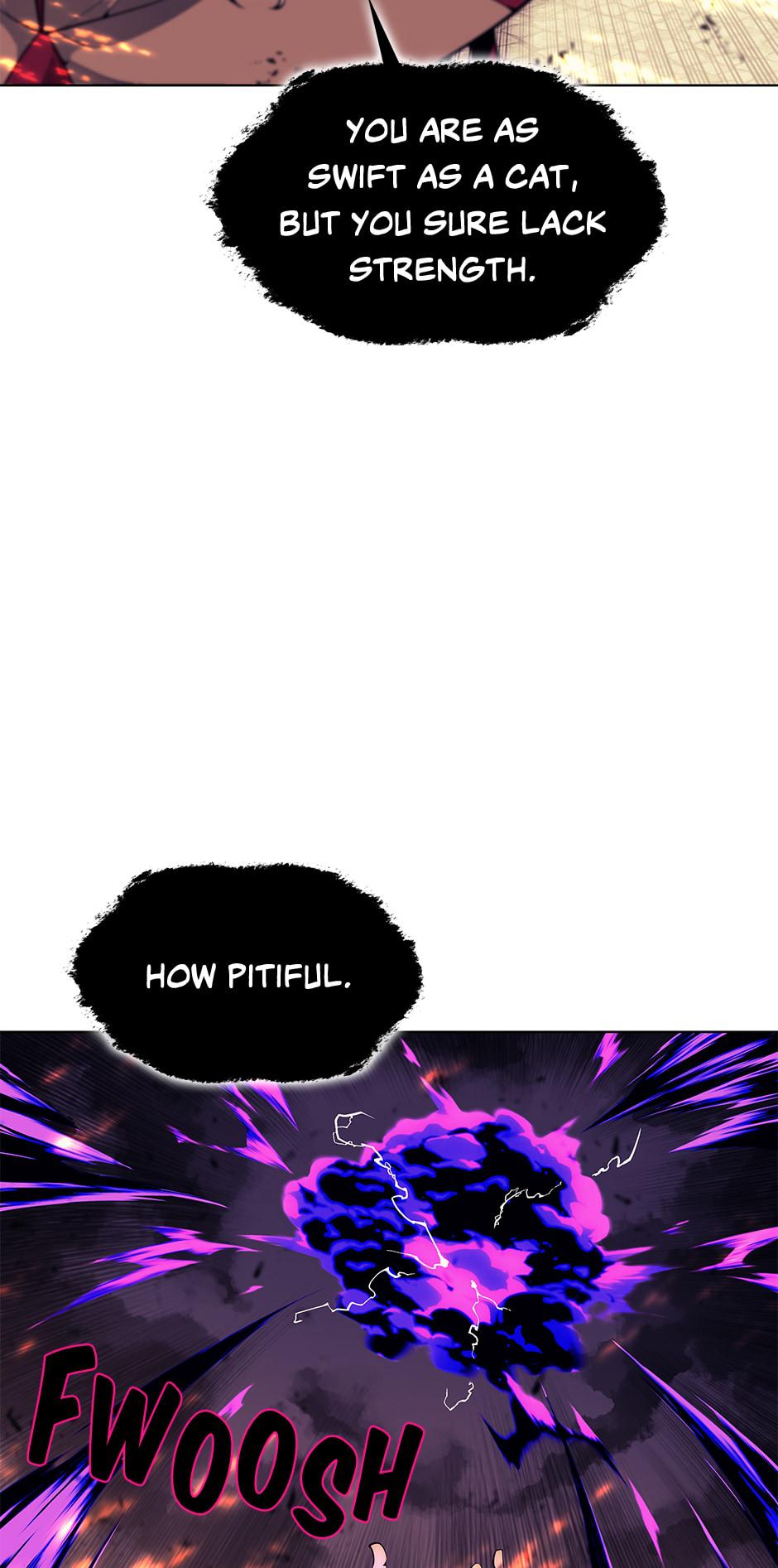 Overgeared Chapter 83 — page 29