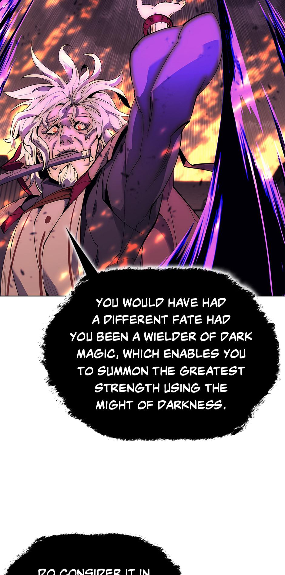 Overgeared Chapter 83 — page 30