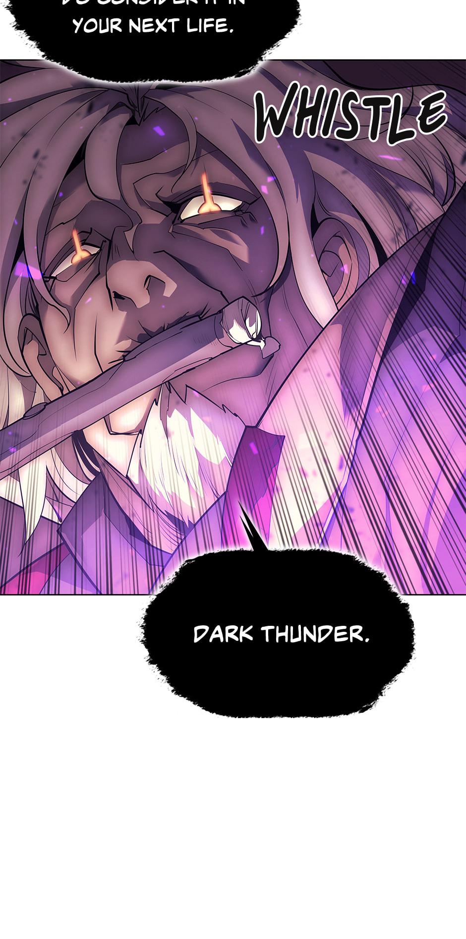 Overgeared Chapter 83 — page 31