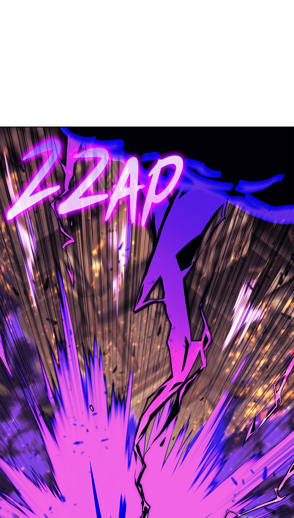 Overgeared Chapter 83 — page 32