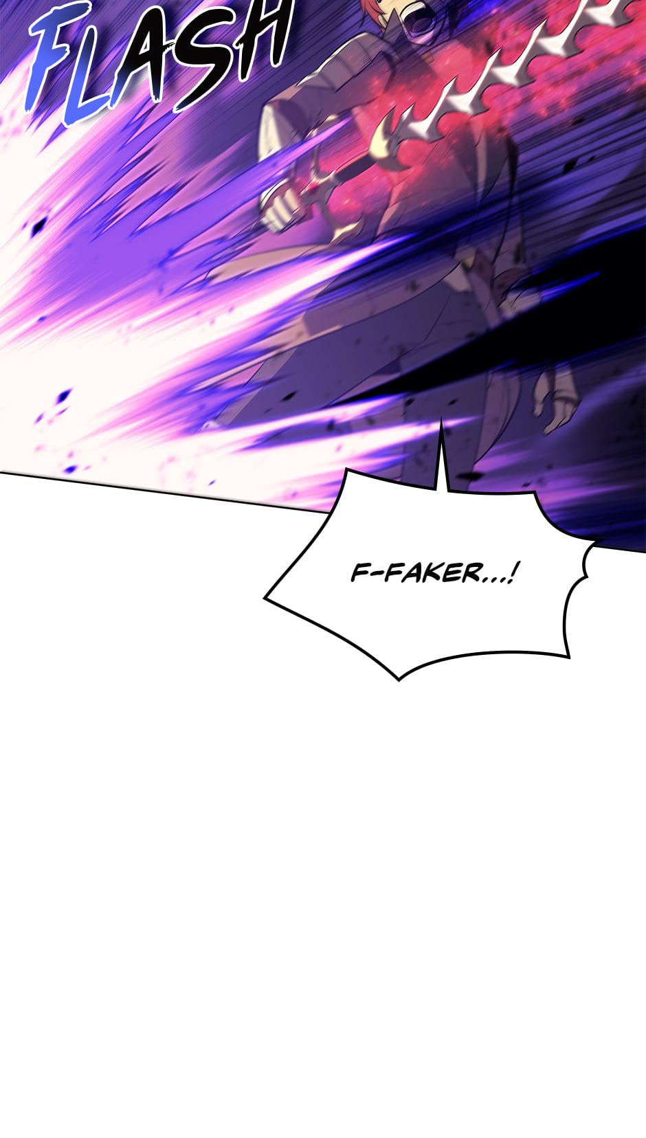 Overgeared Chapter 83 — page 34