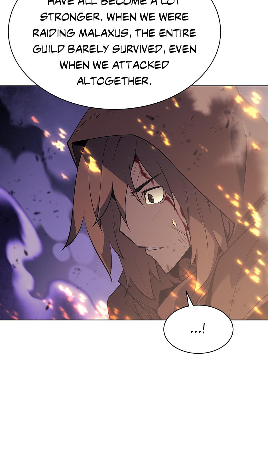 Overgeared Chapter 83 — page 36