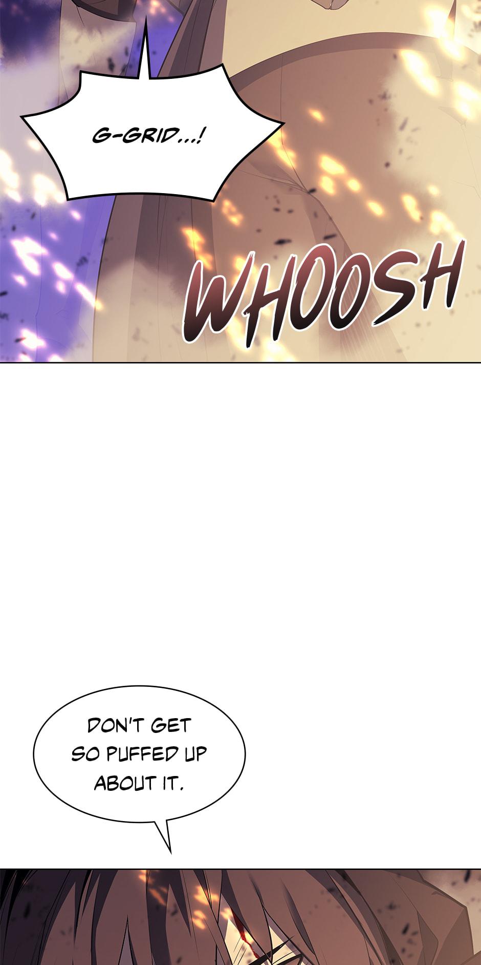 Overgeared Chapter 83 — page 38