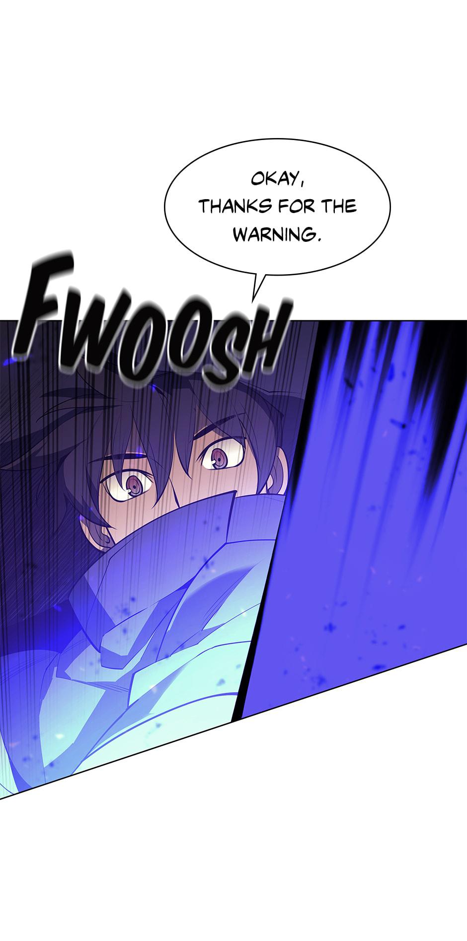 Overgeared Chapter 83 — page 47