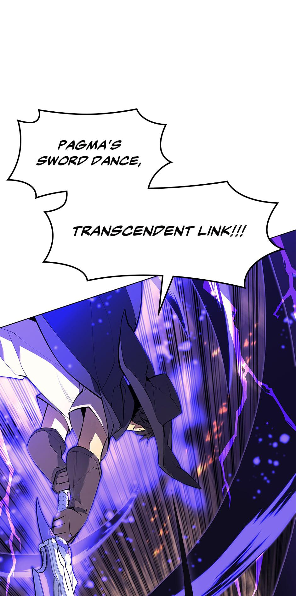 Overgeared Chapter 83 — page 48