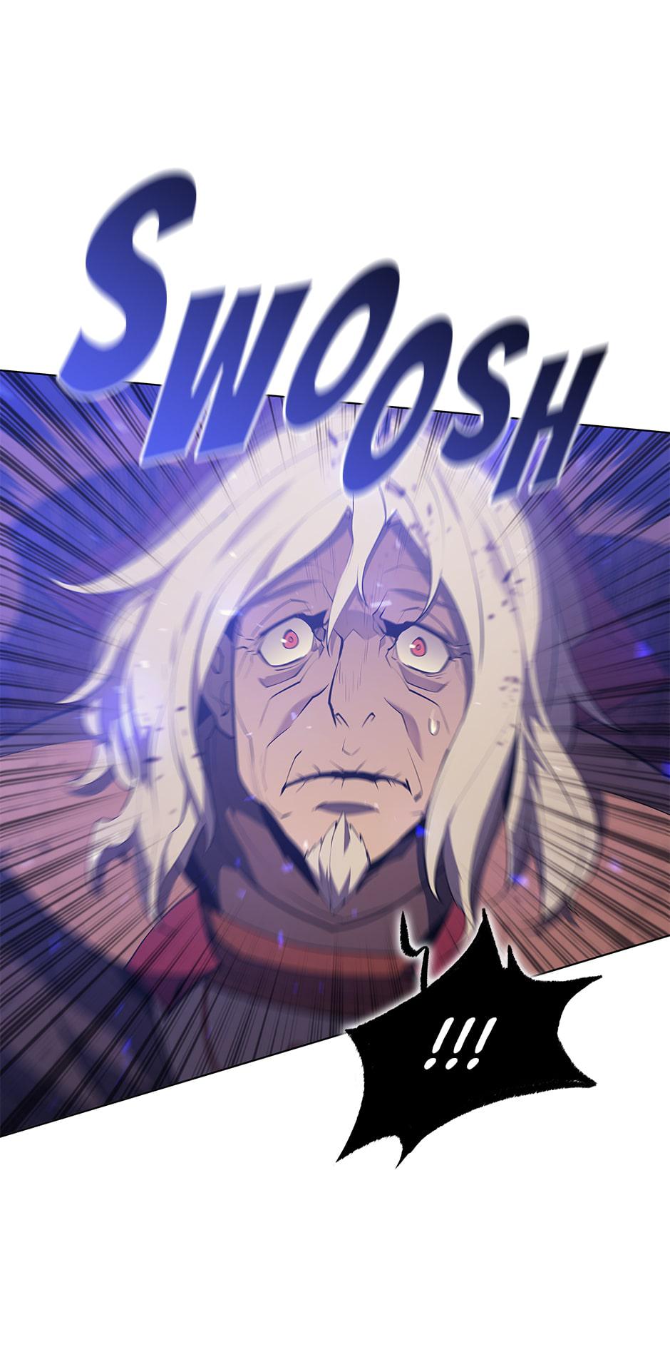 Overgeared Chapter 83 — page 50