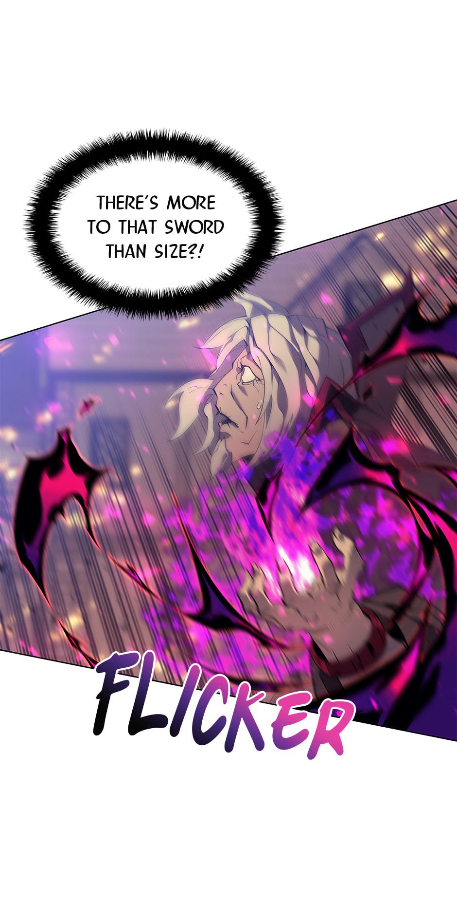 Overgeared Chapter 83 — page 51