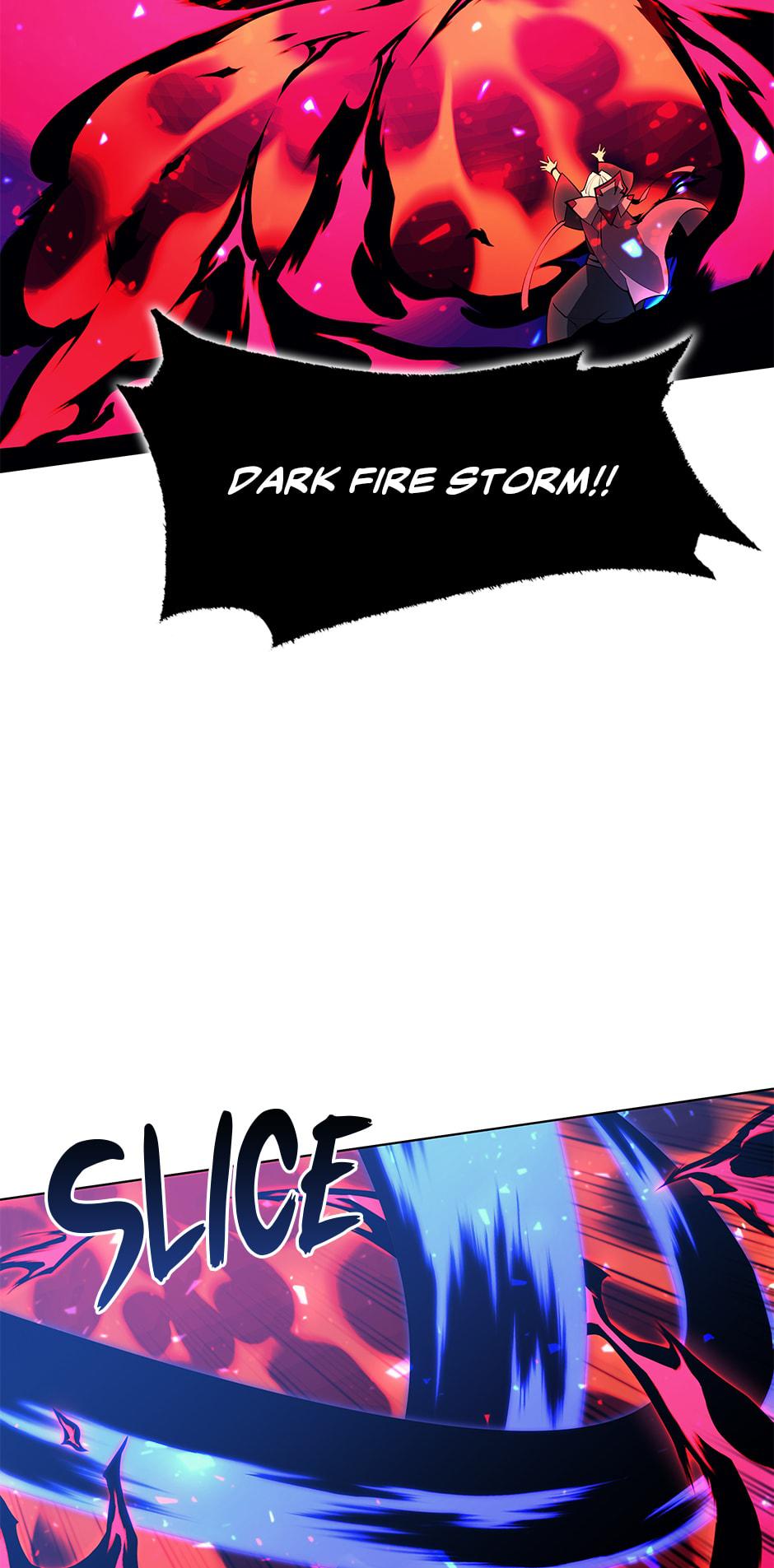 Overgeared Chapter 83 — page 53