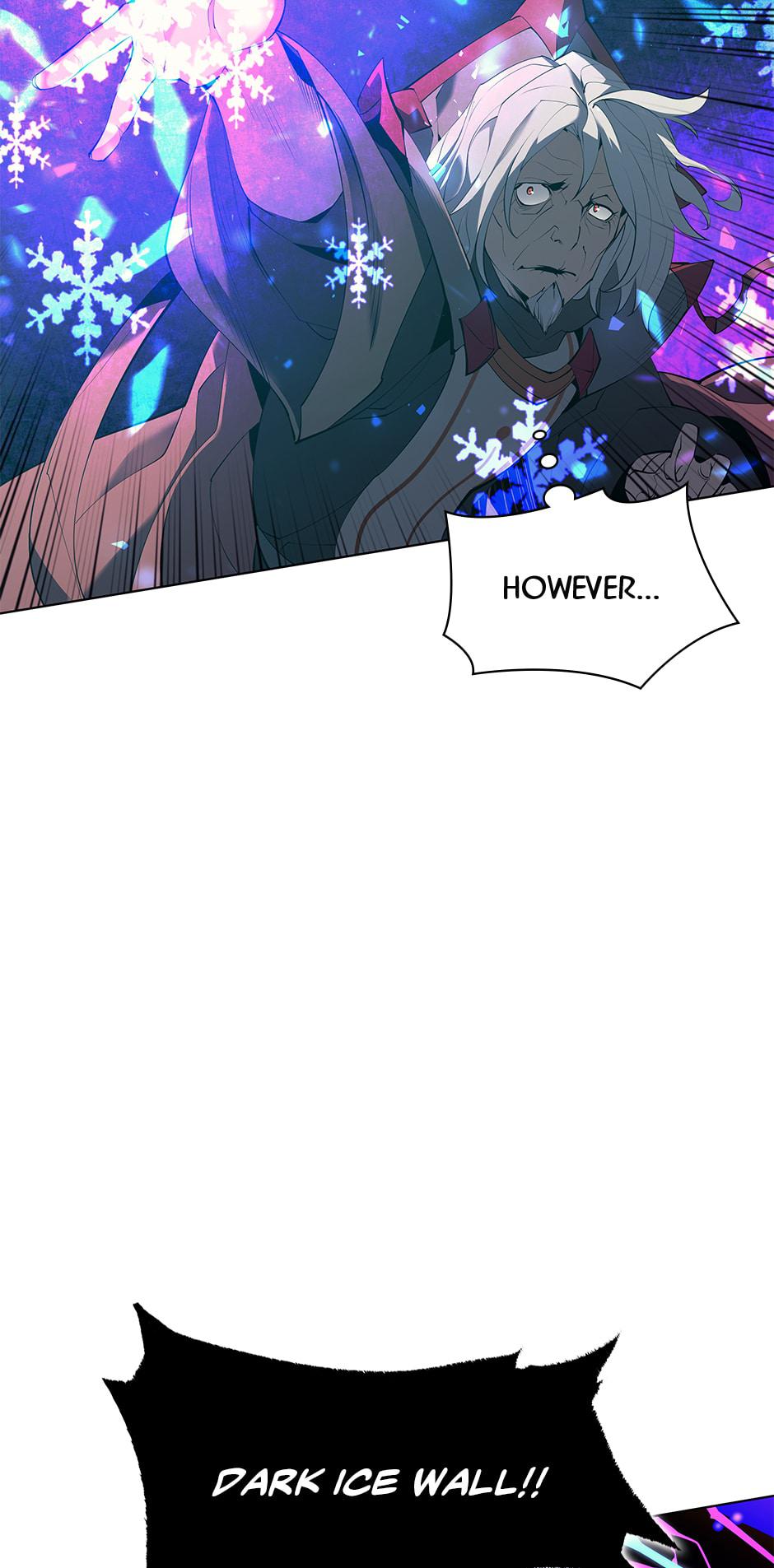 Overgeared Chapter 83 — page 55