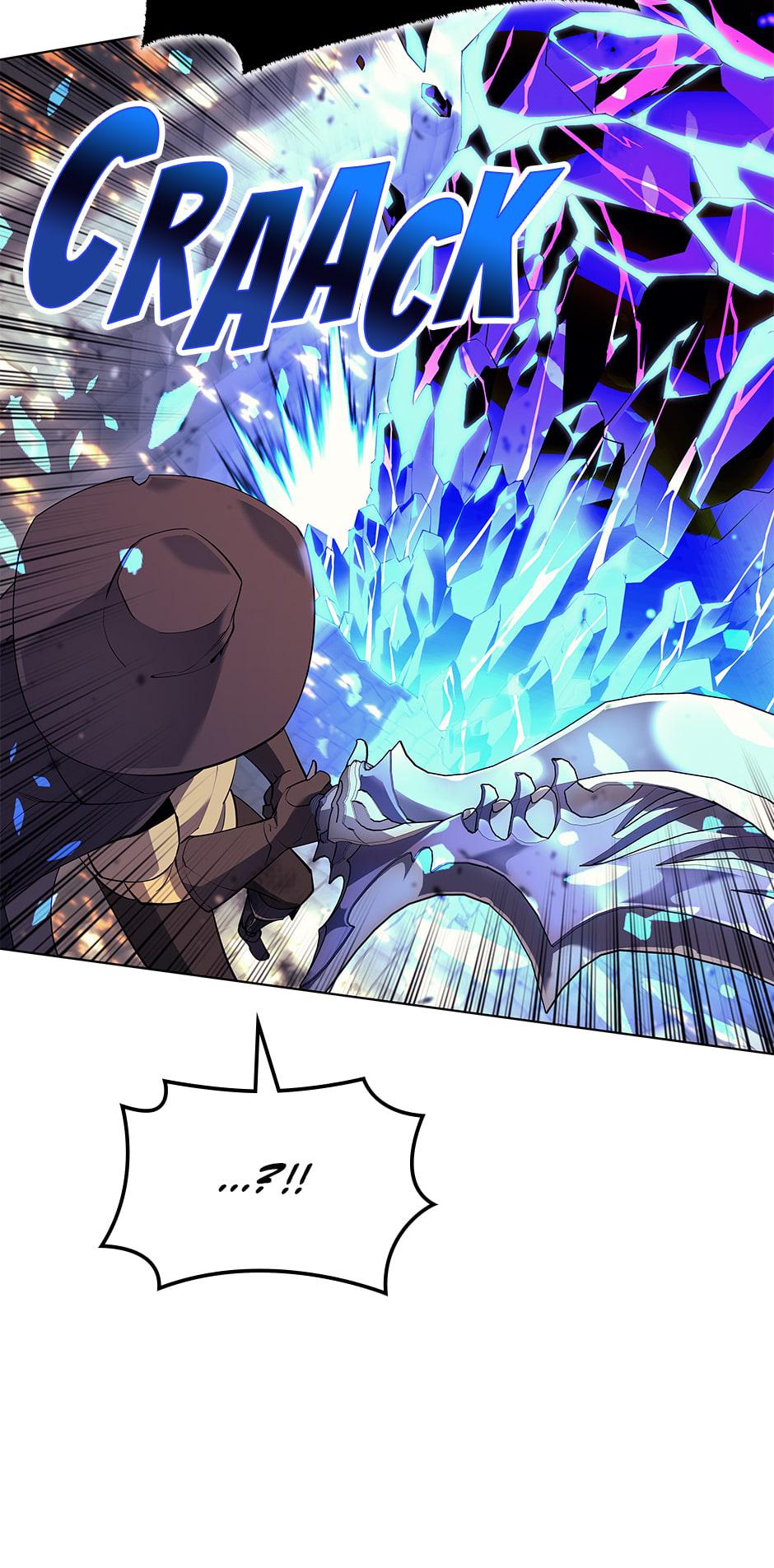 Overgeared Chapter 83 — page 56