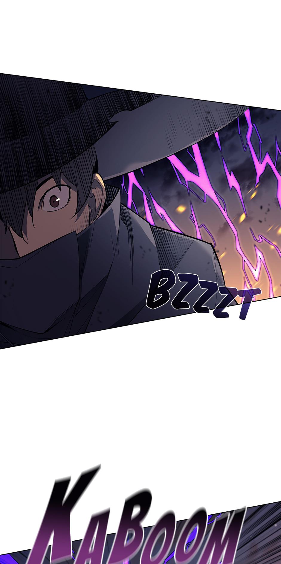 Overgeared Chapter 83 — page 57