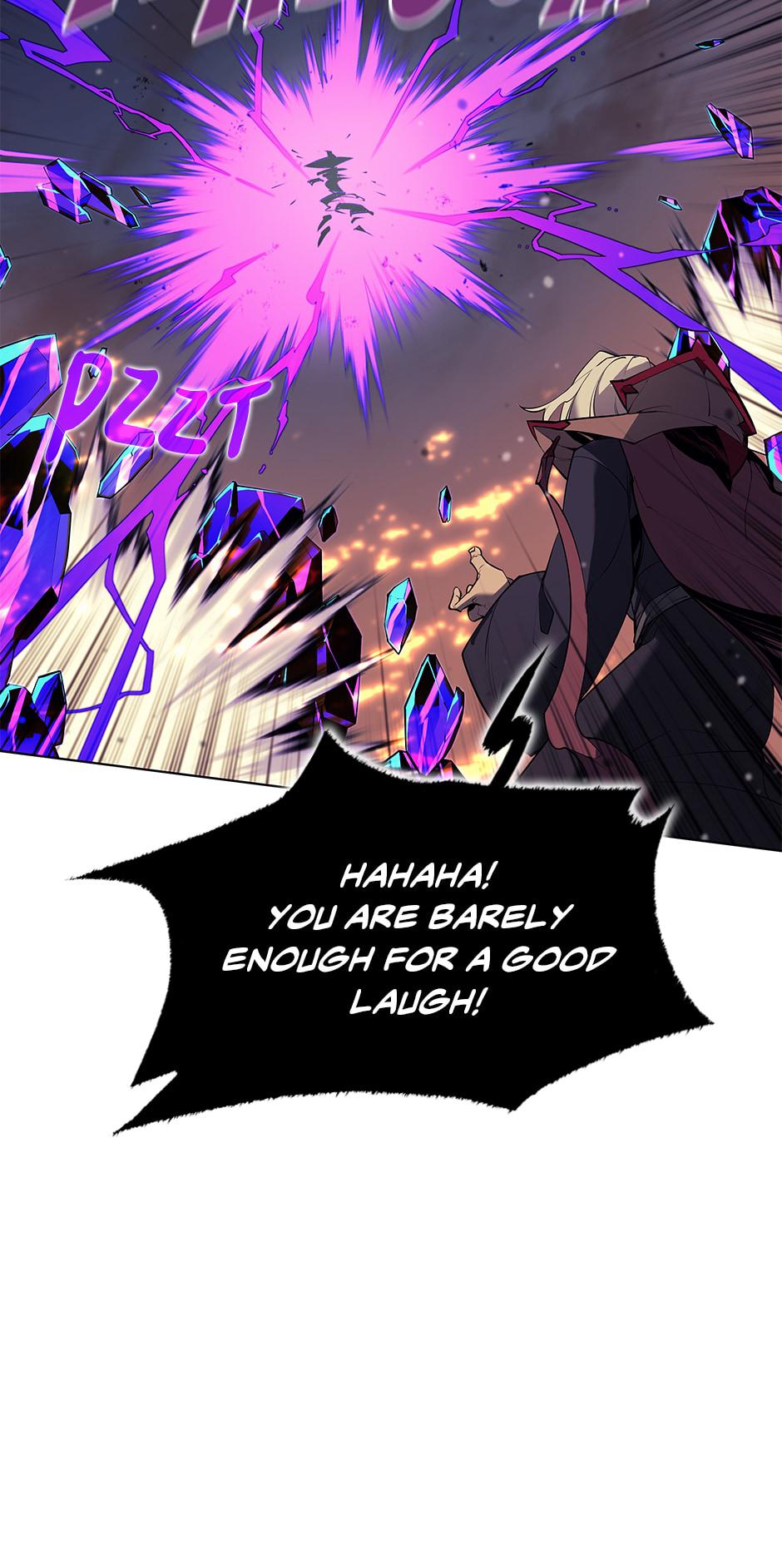 Overgeared Chapter 83 — page 58