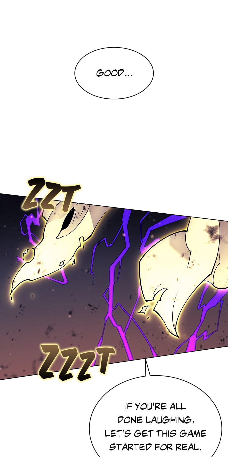 Overgeared Chapter 83 — page 59