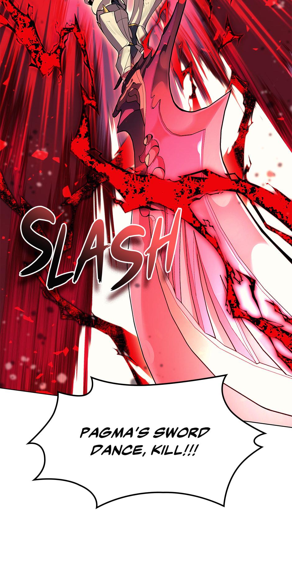 Overgeared Chapter 83 — page 61