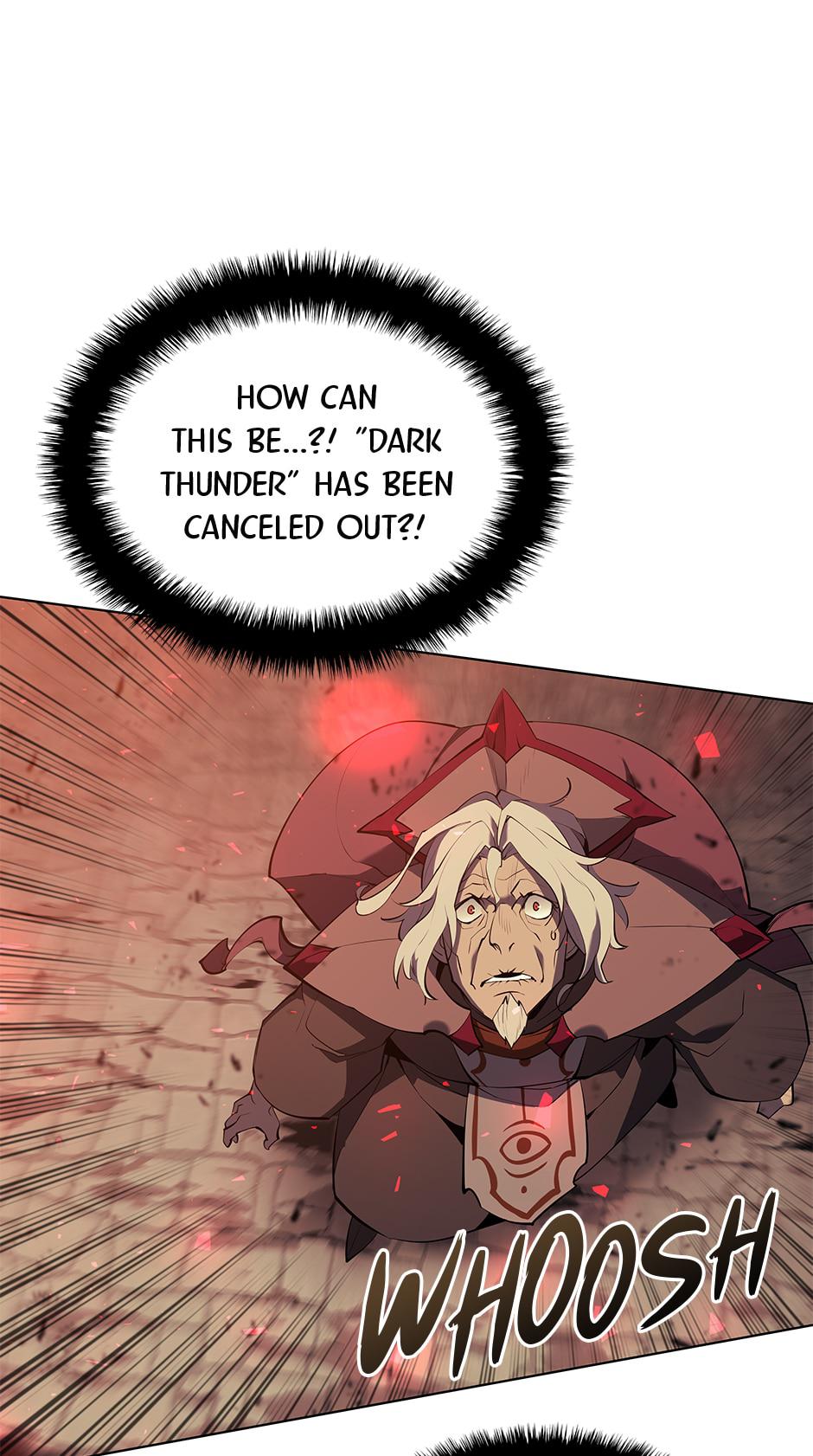Overgeared Chapter 83 — page 62