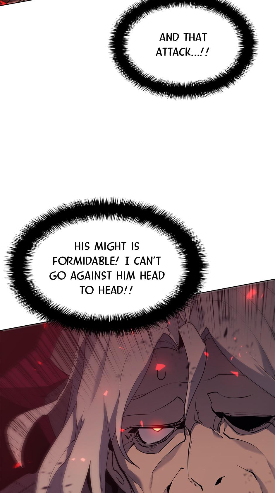 Overgeared Chapter 83 — page 63