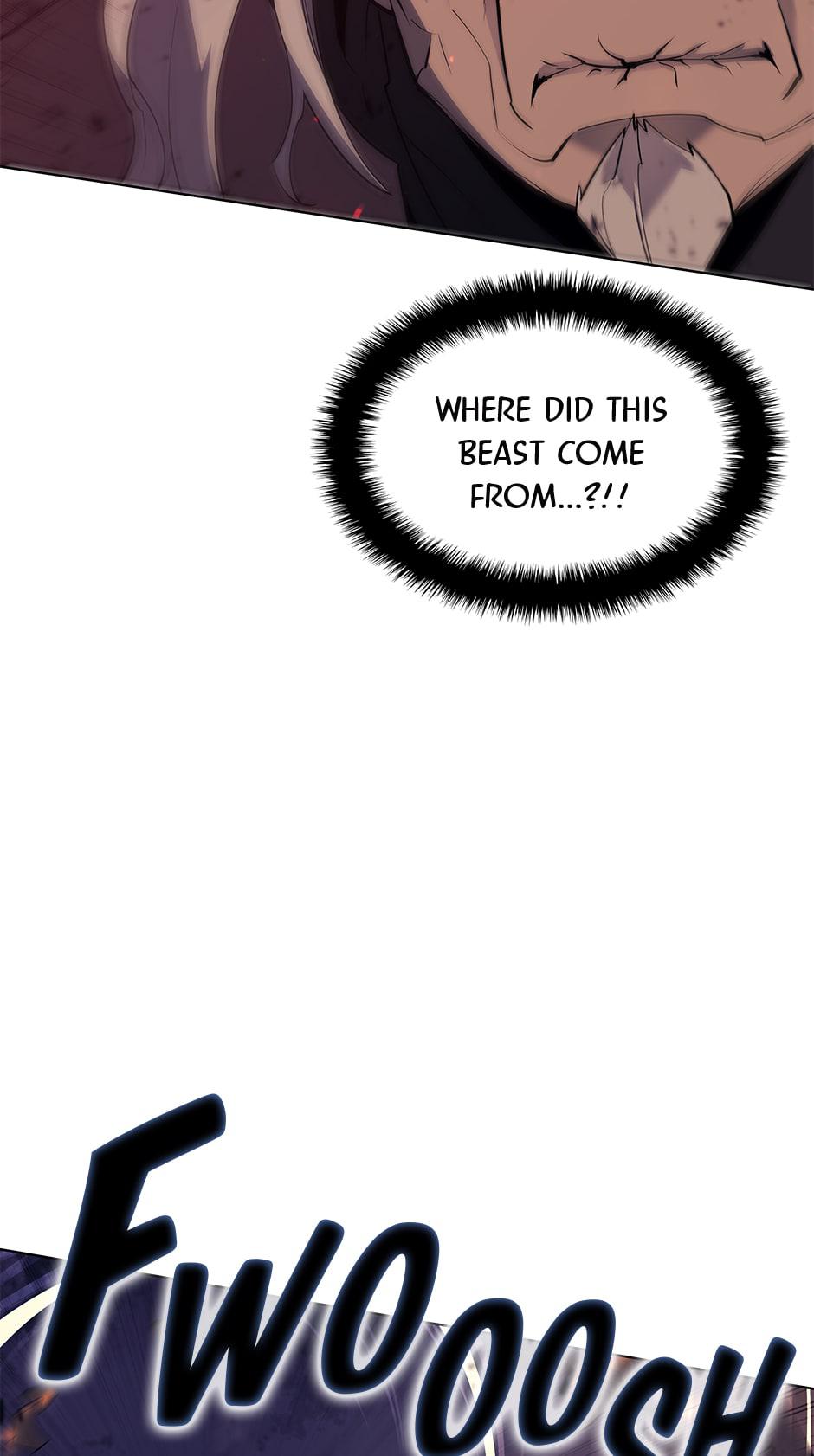 Overgeared Chapter 83 — page 64