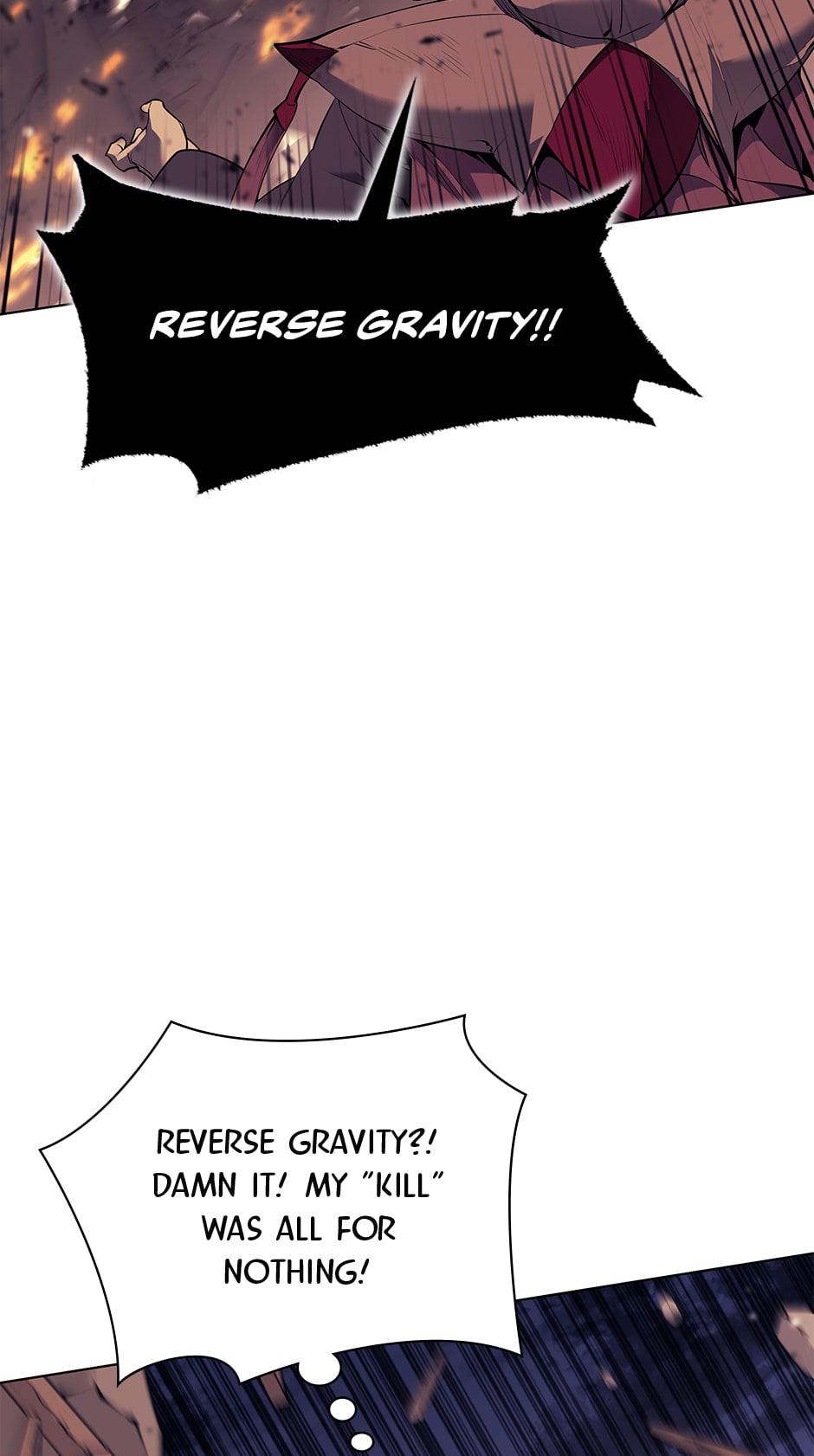 Overgeared Chapter 83 — page 66