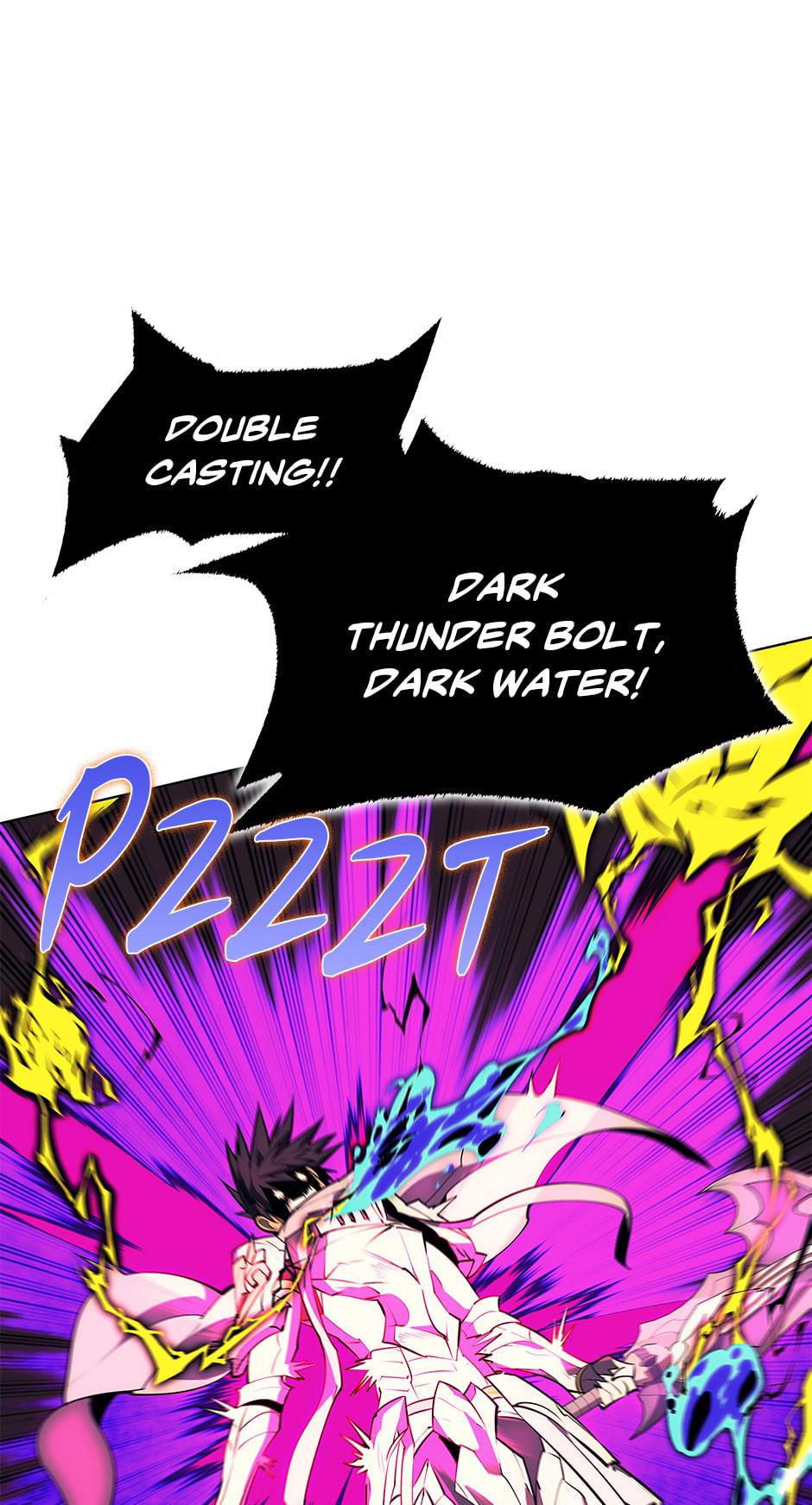 Overgeared Chapter 83 — page 69