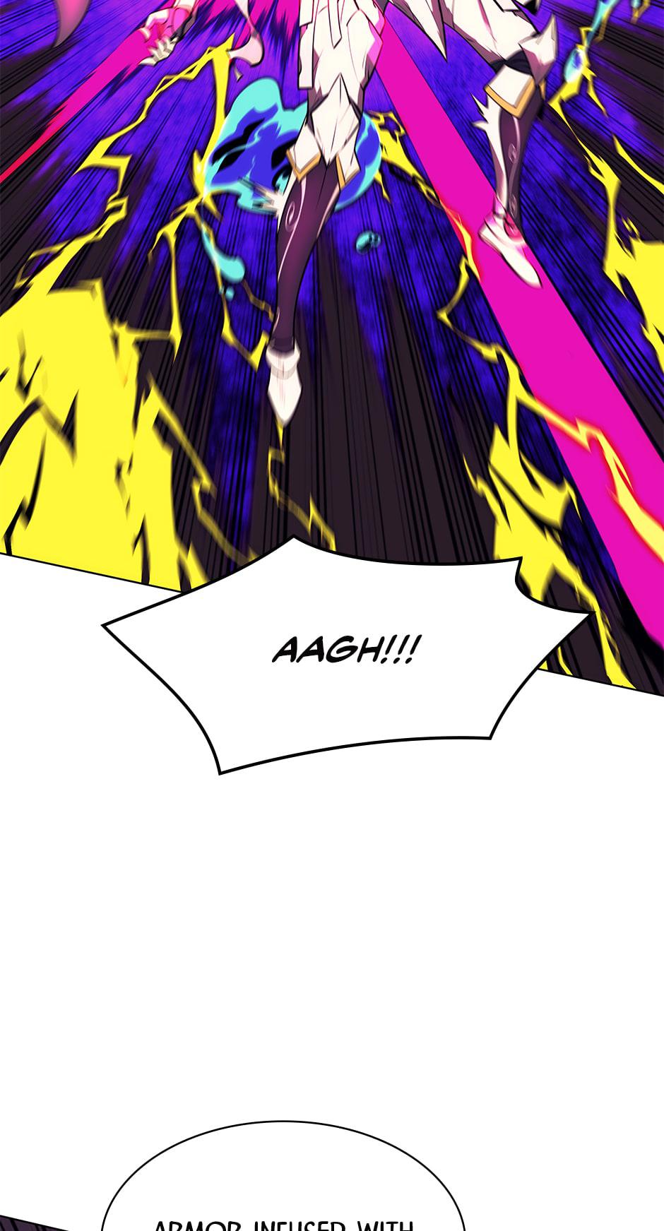 Overgeared Chapter 83 — page 70