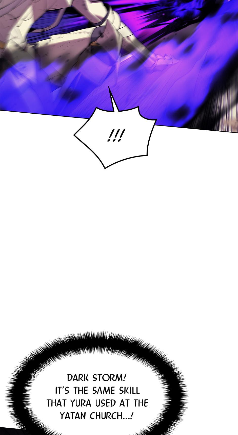 Overgeared Chapter 83 — page 91
