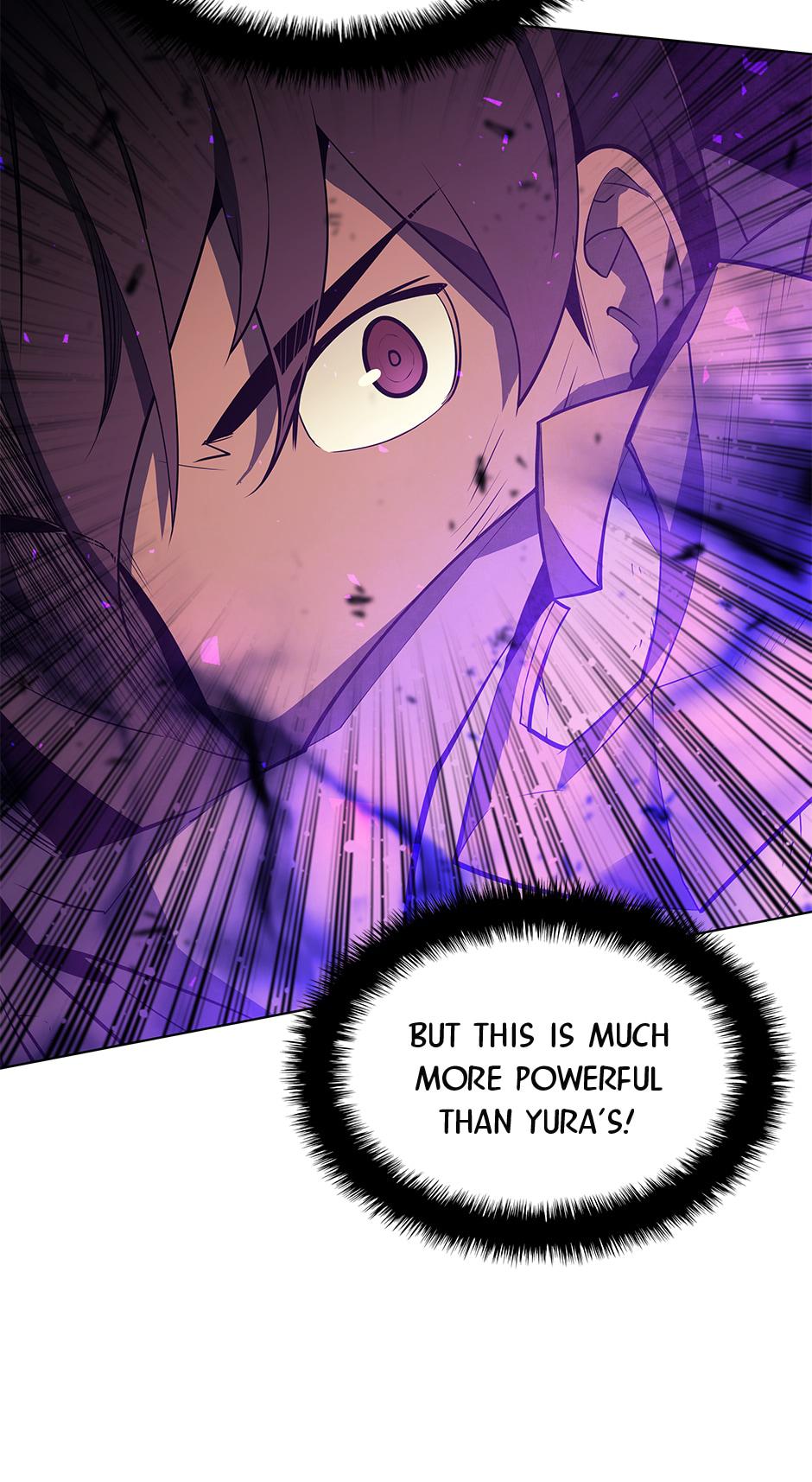 Overgeared Chapter 83 — page 92
