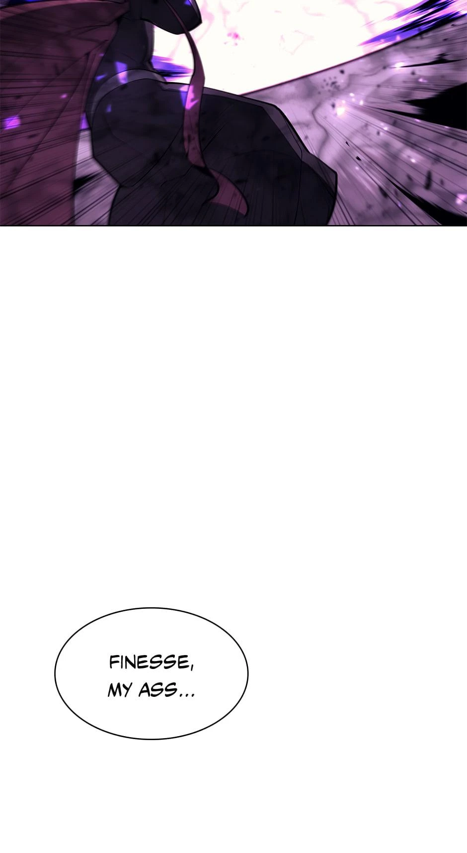 Overgeared Chapter 83 — page 94