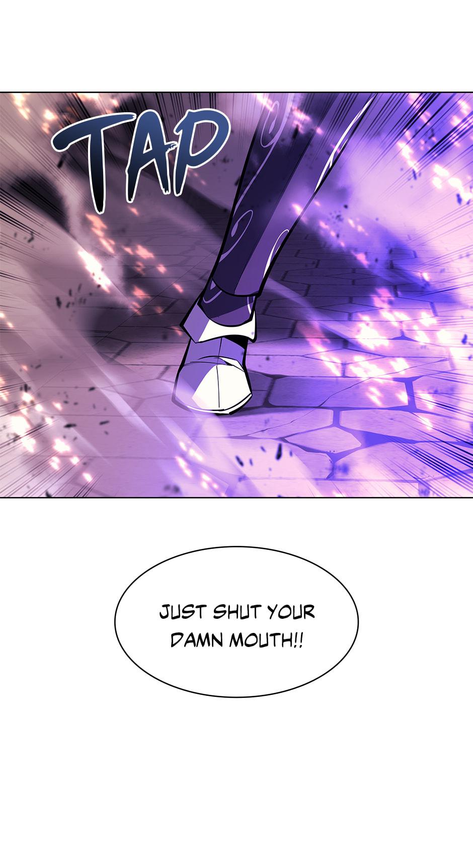 Overgeared Chapter 83 — page 95