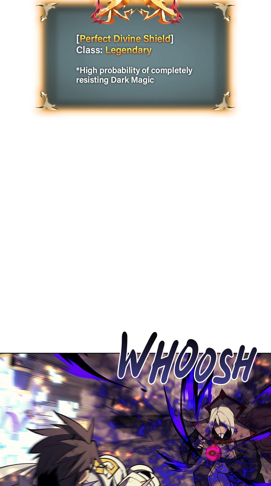 Overgeared Chapter 83 — page 98